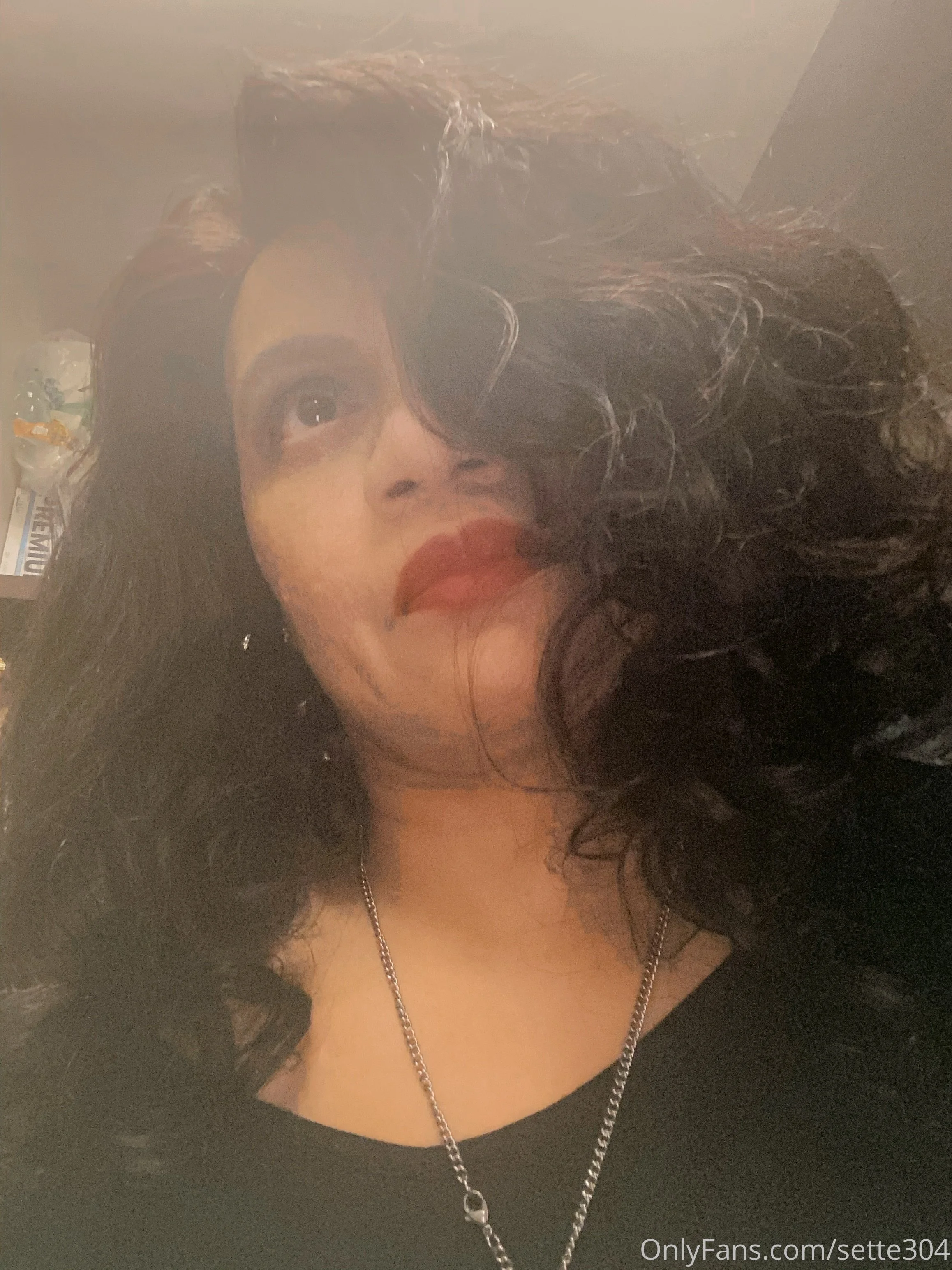 MS Wheelchair Warrior photo #4