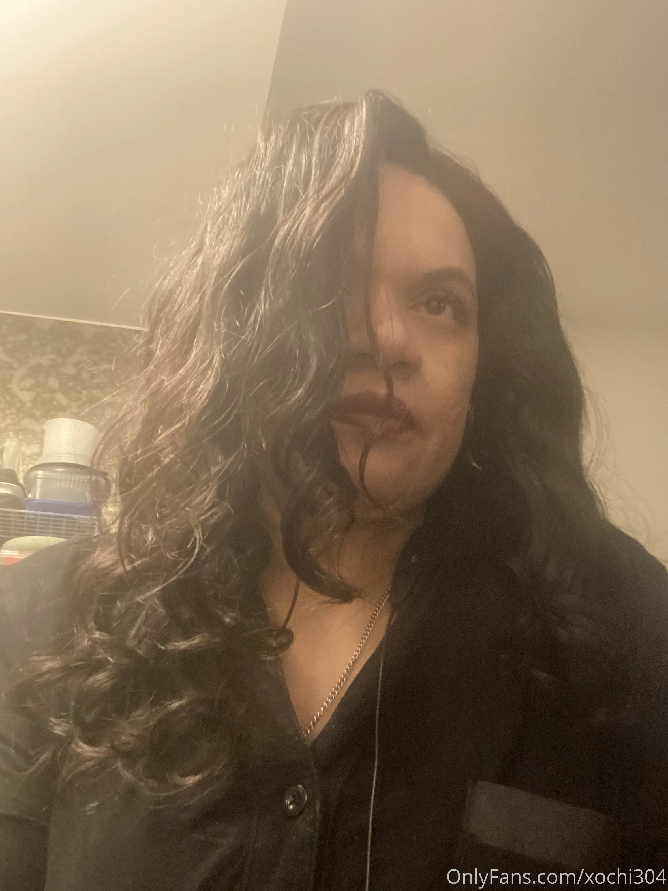 MS Wheelchair Warrior photo #3