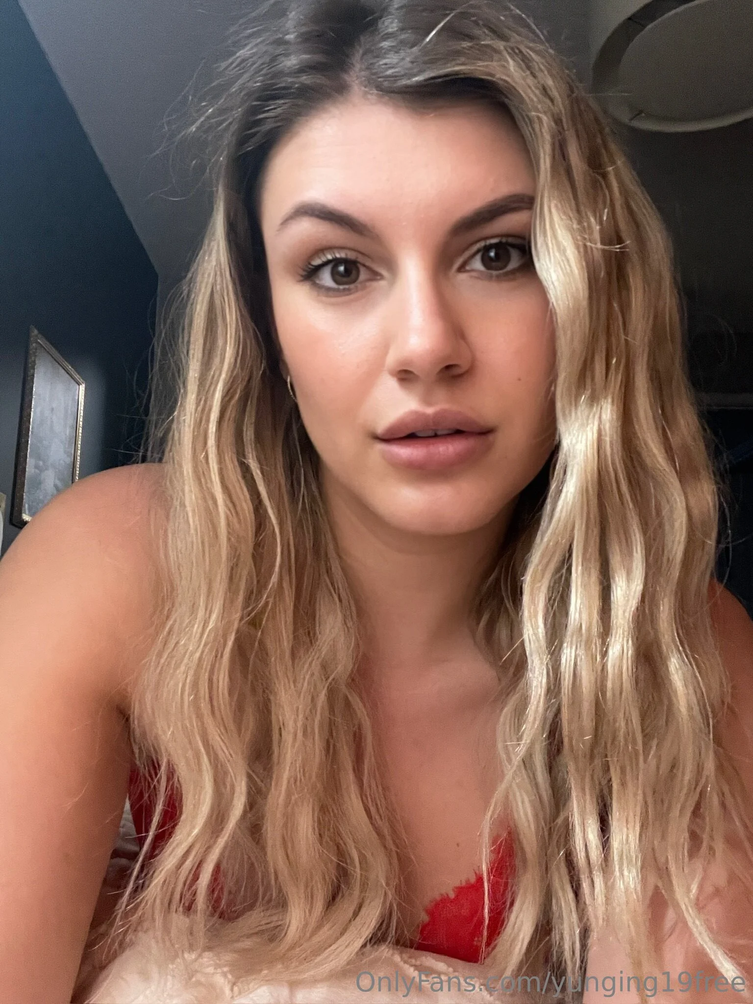 Ashley Elizabeth FREE photo #28