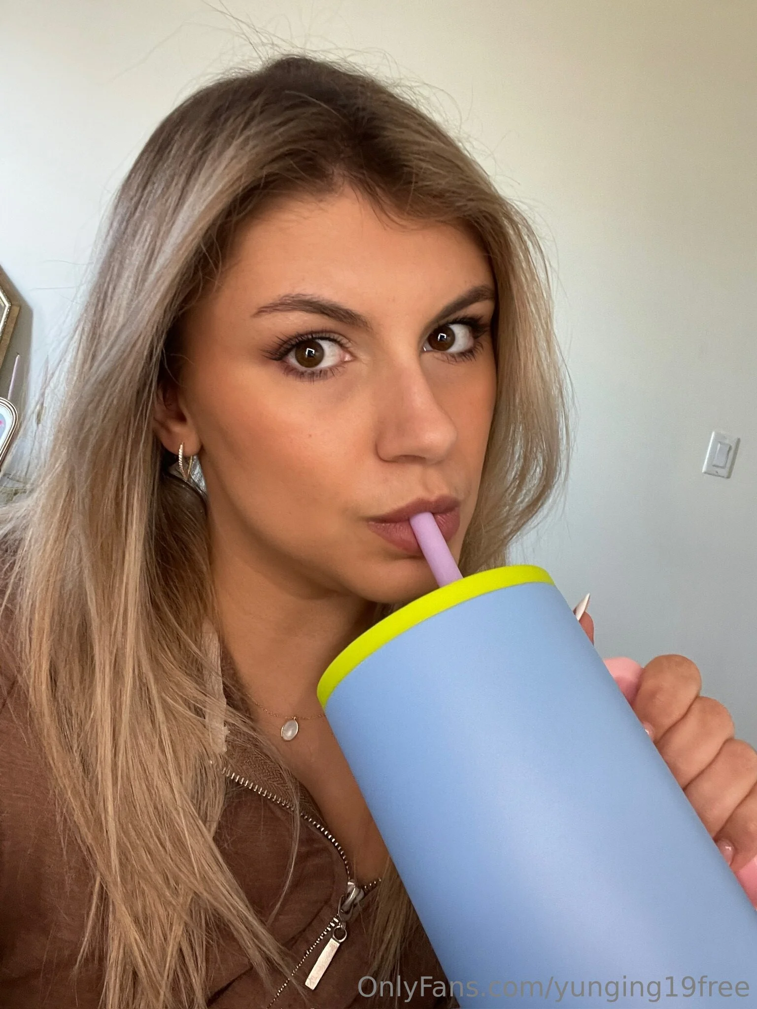 Ashley Elizabeth FREE photo #20