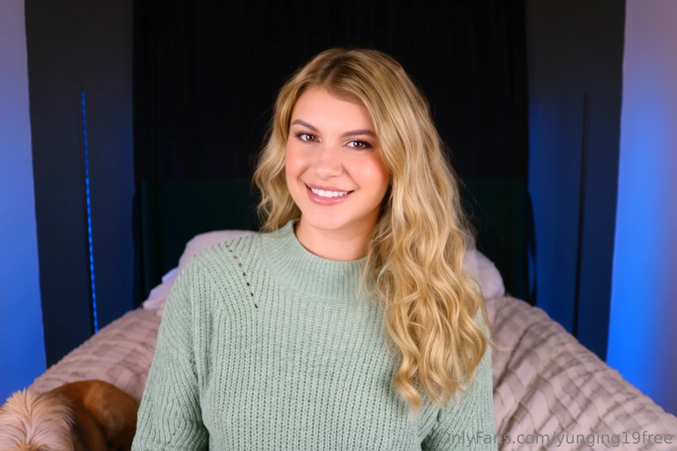 Ashley Elizabeth FREE photo #12