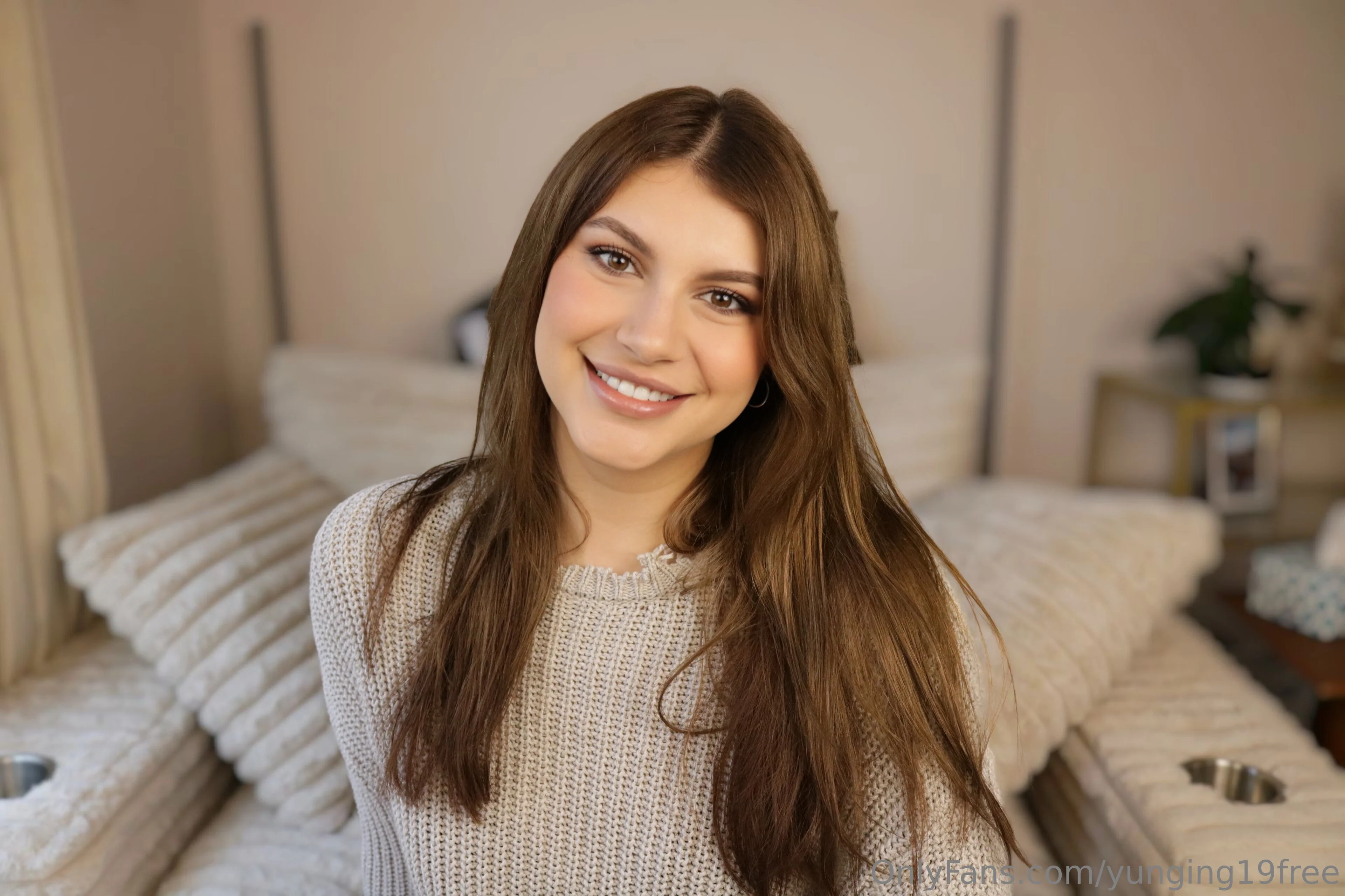 Ashley Elizabeth FREE photo #10