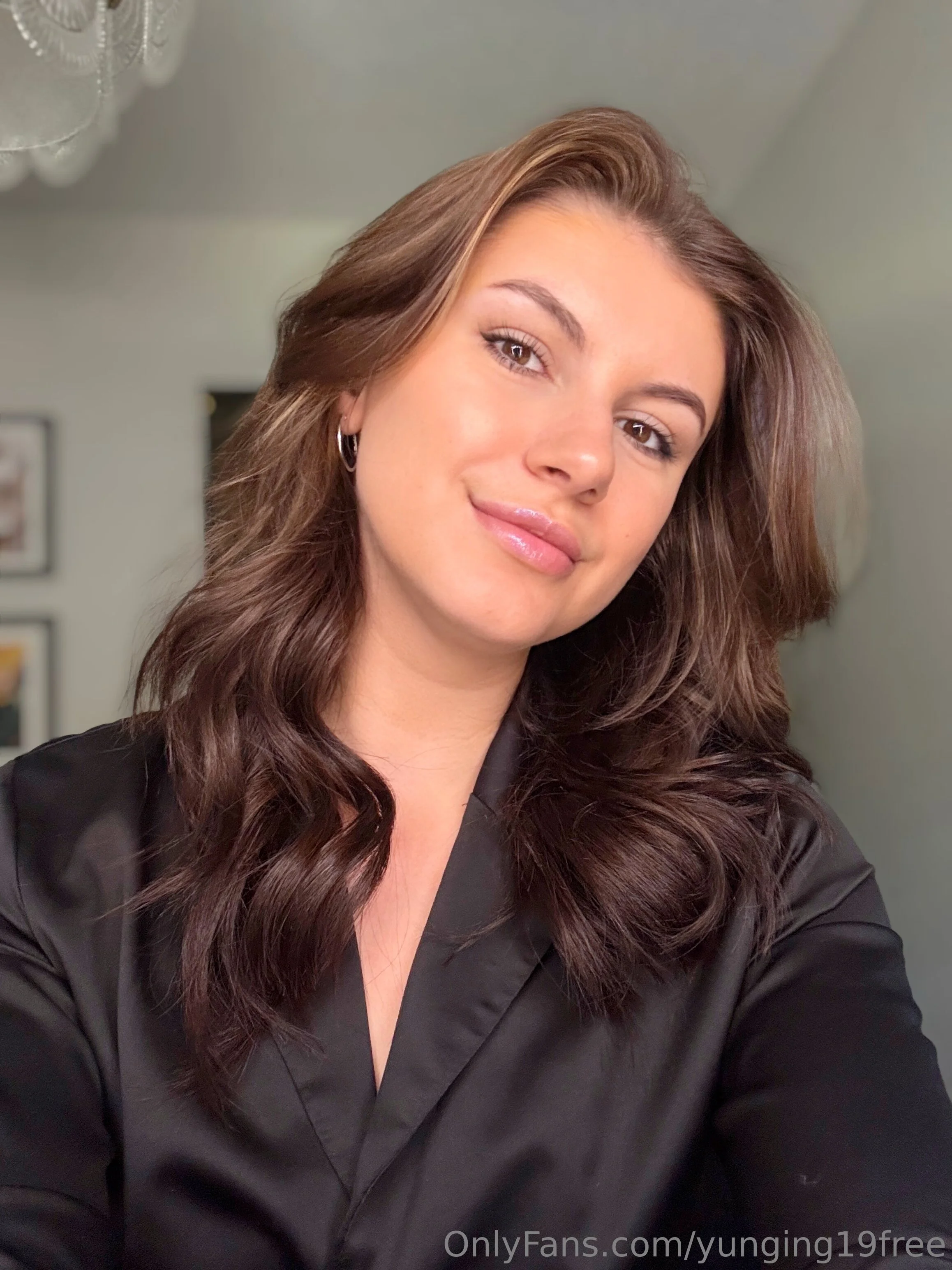 Ashley Elizabeth FREE photo #9