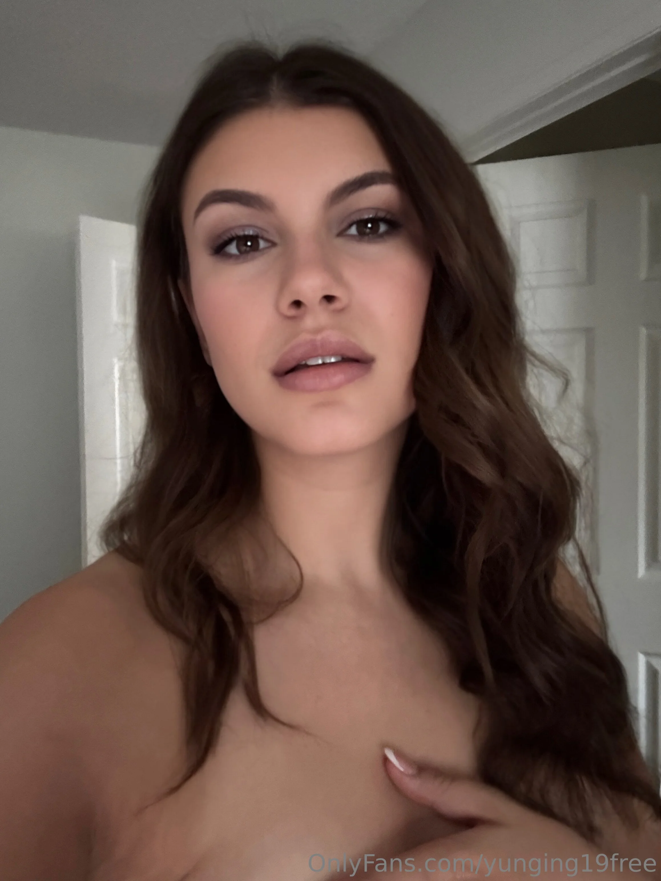 Ashley Elizabeth FREE photo #5