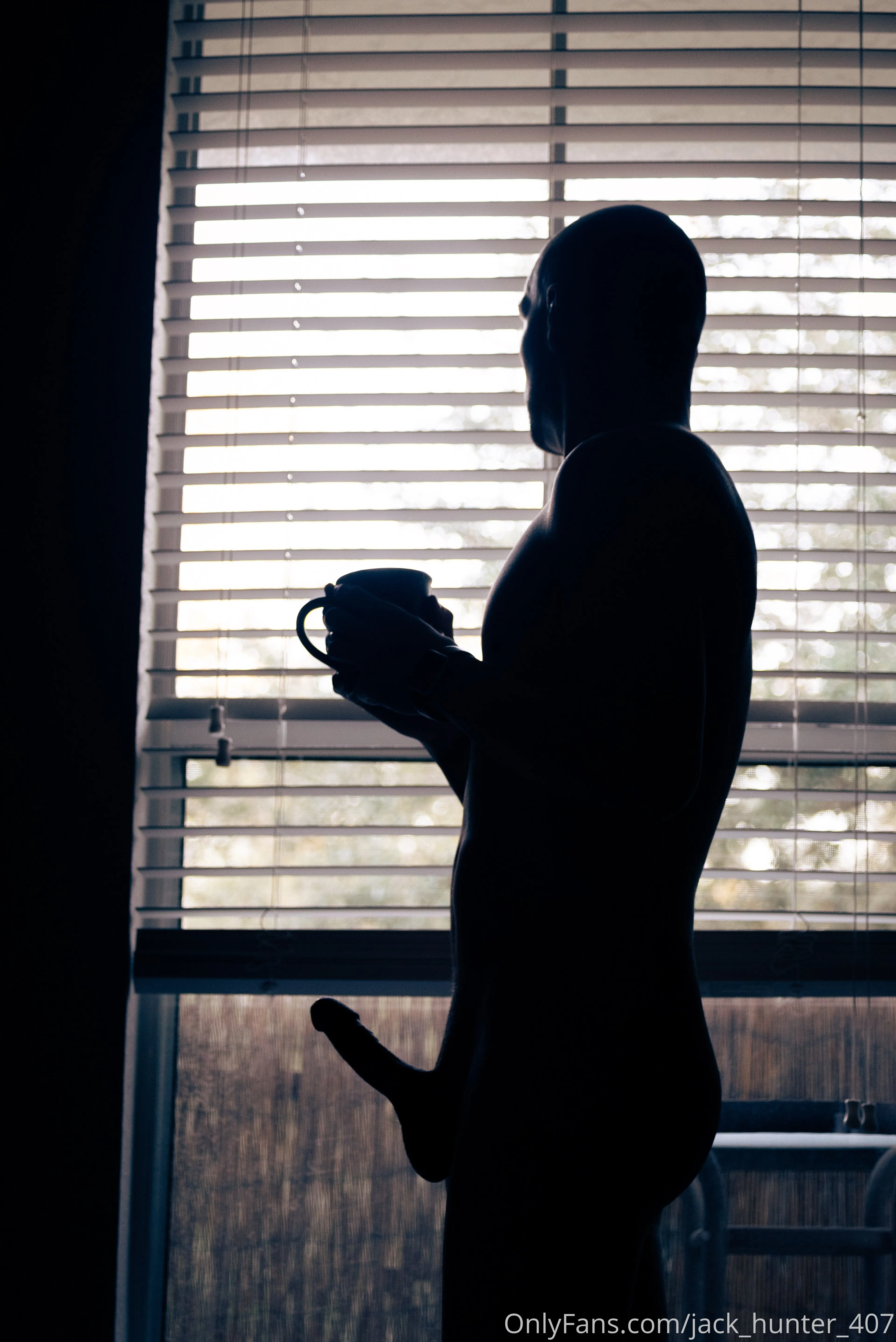 Jack_Hunter_407 photo #5