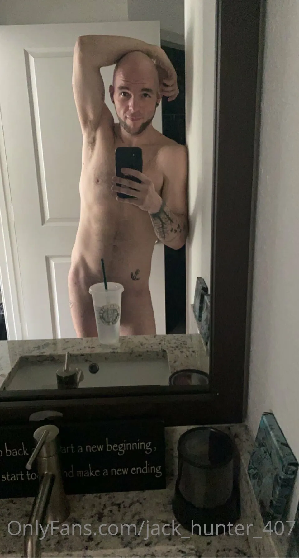 Jack_Hunter_407 photo #3