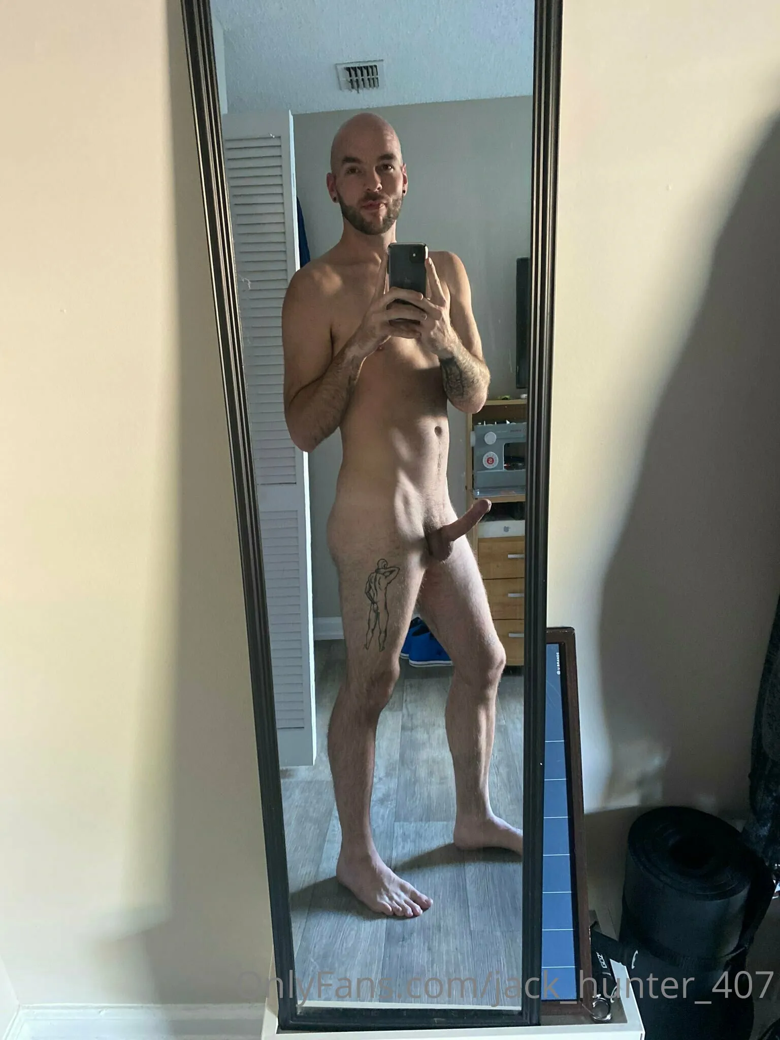 Jack_Hunter_407 photo #2