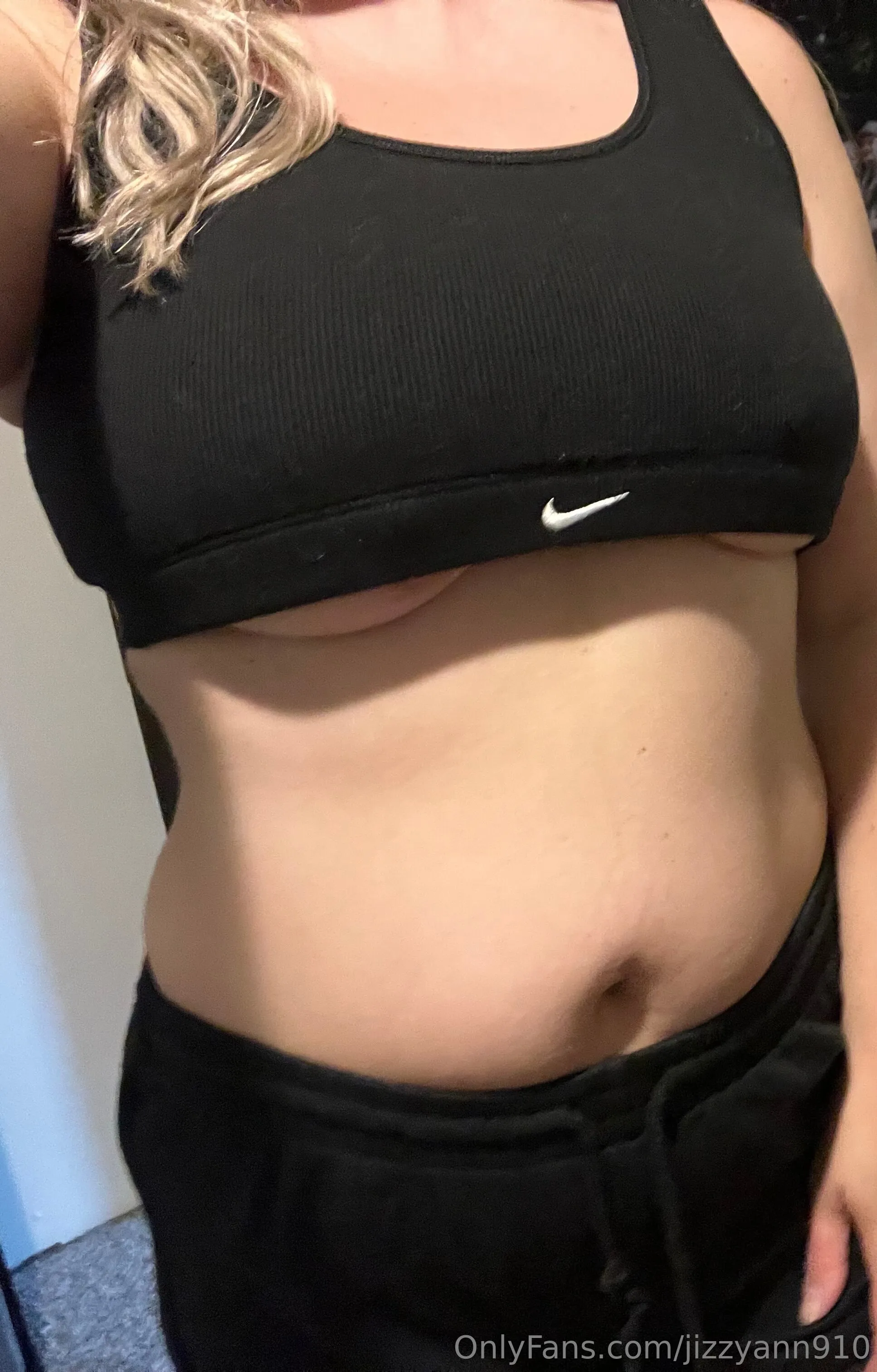 JizzyJ 🥰😘 photo #1