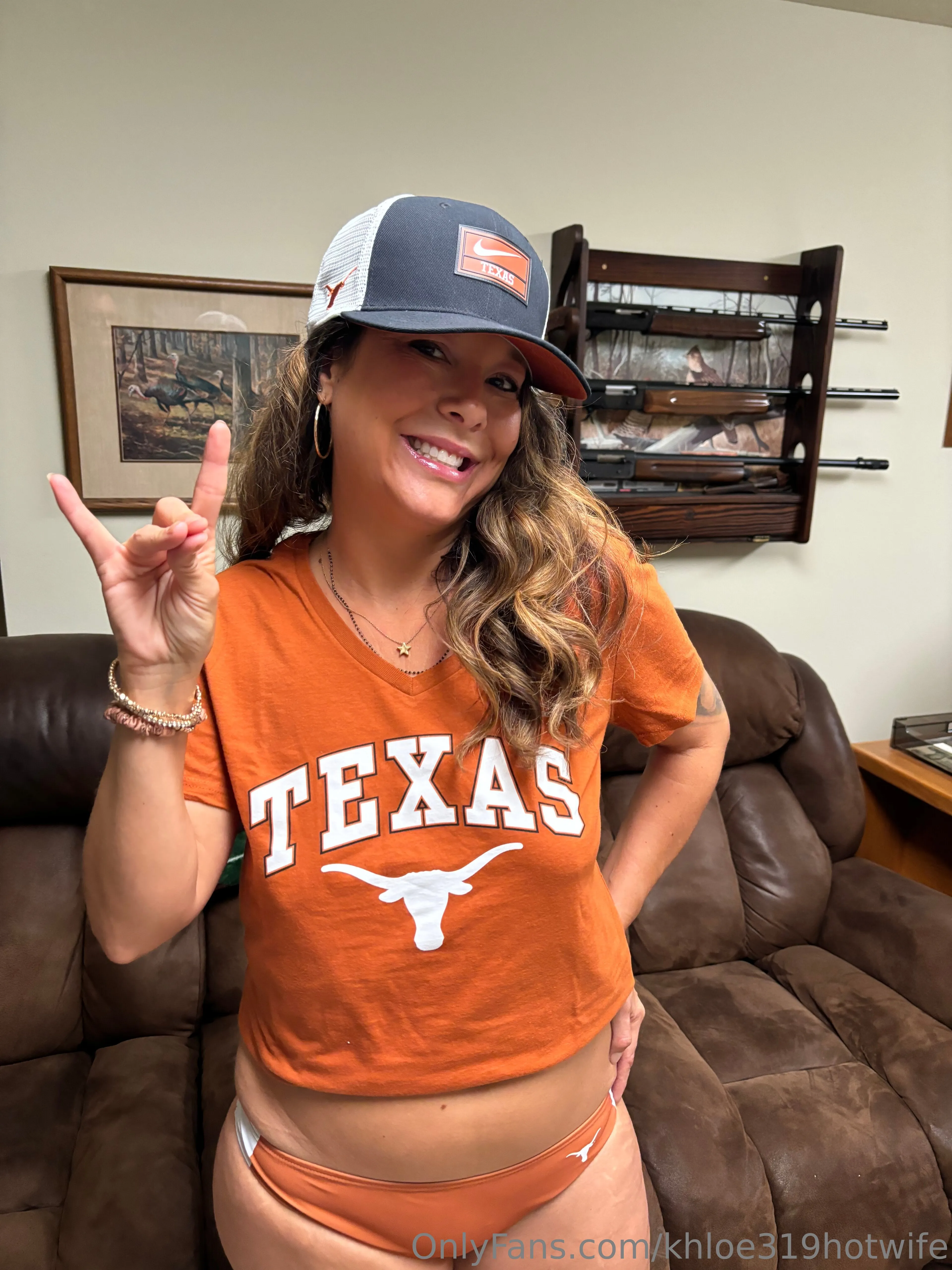 Khloe James 🔥💍 photo #24