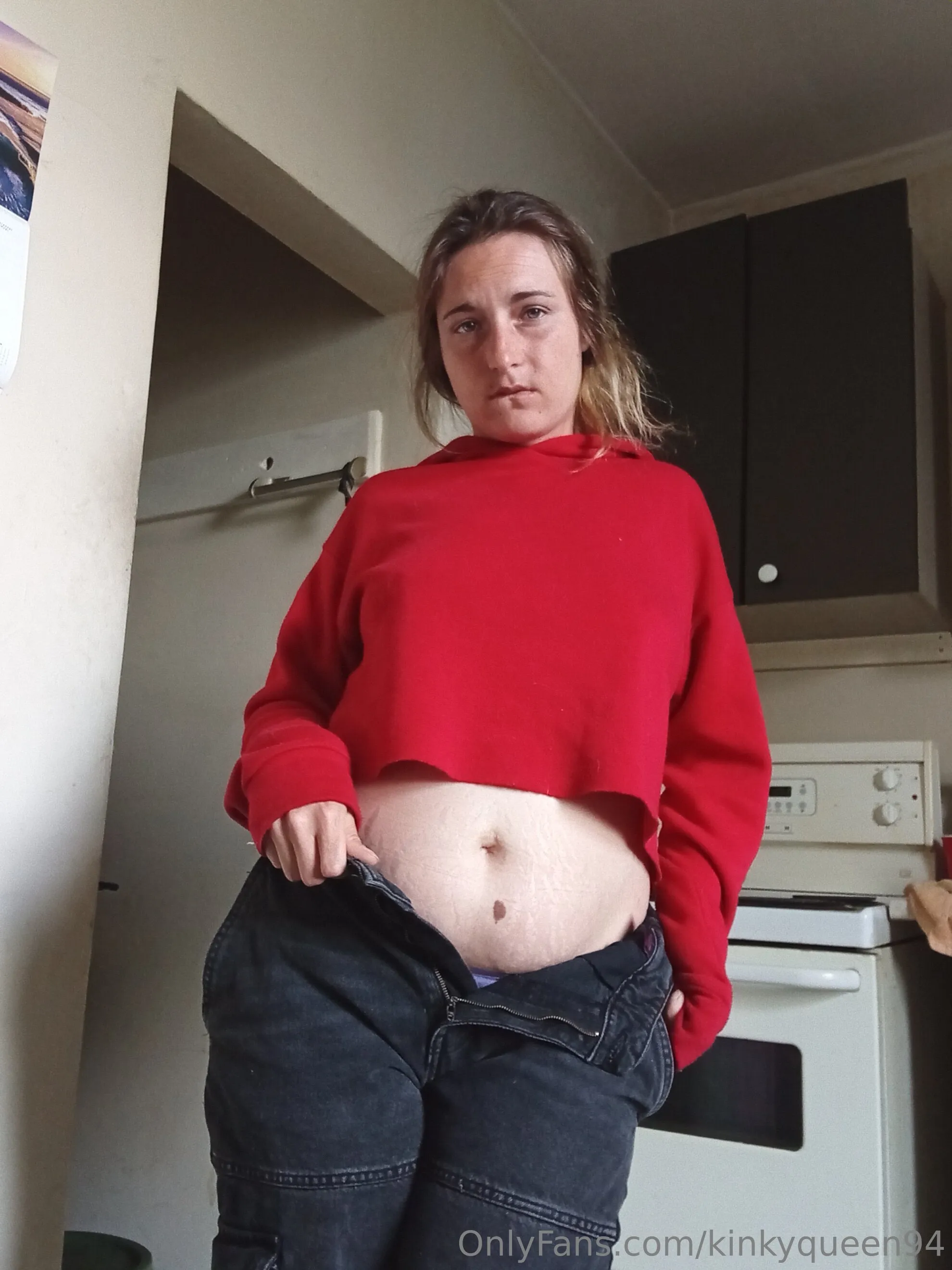 Raylin Reid😈 photo #4