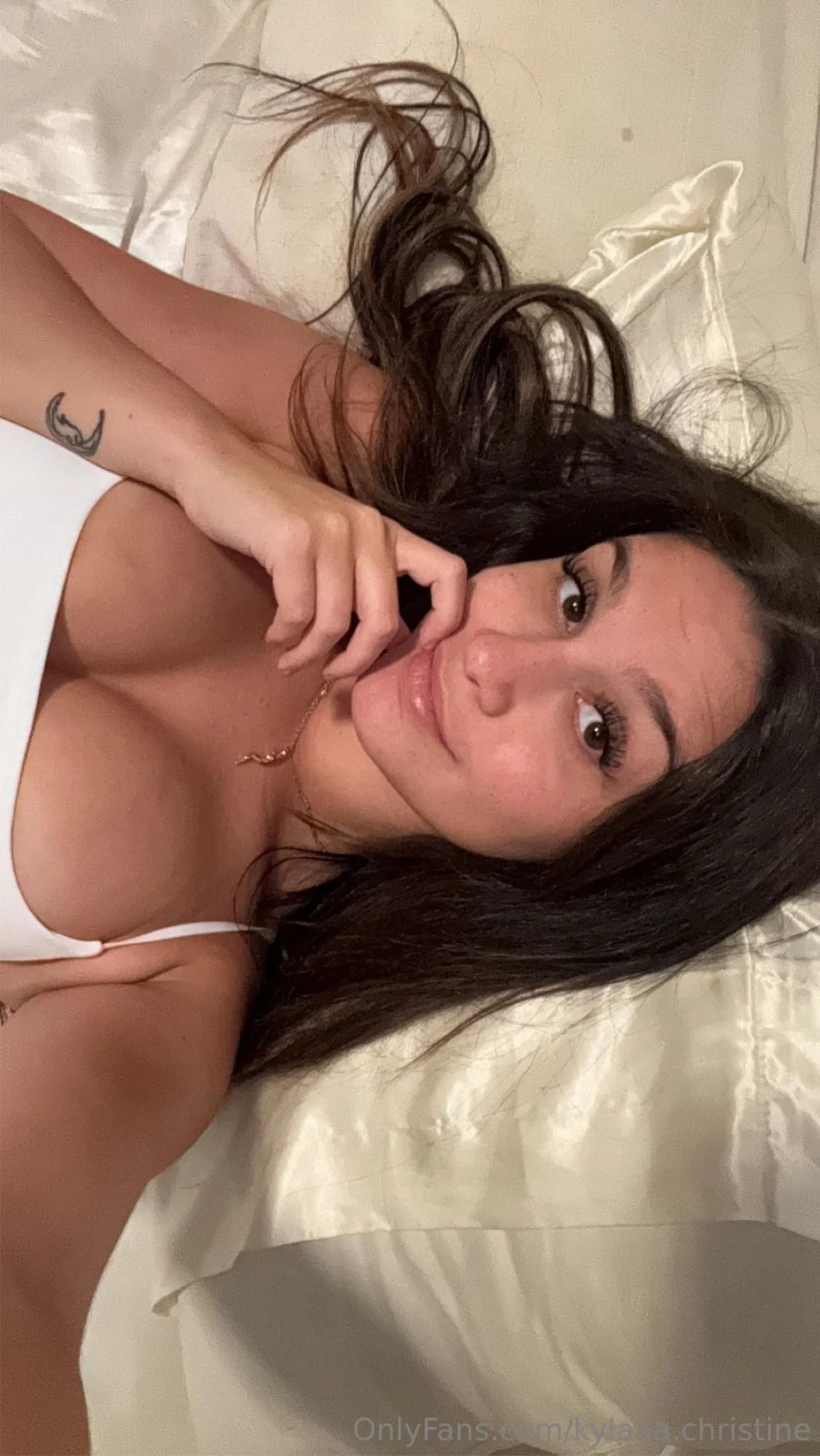 Kyla Christine photo #51