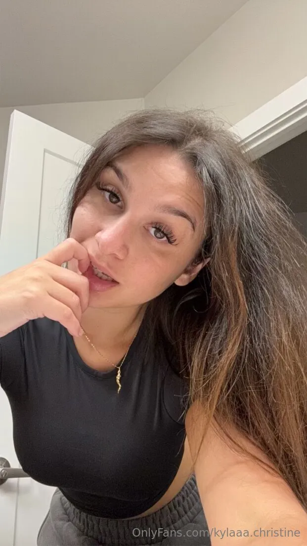 Kyla Christine photo #47