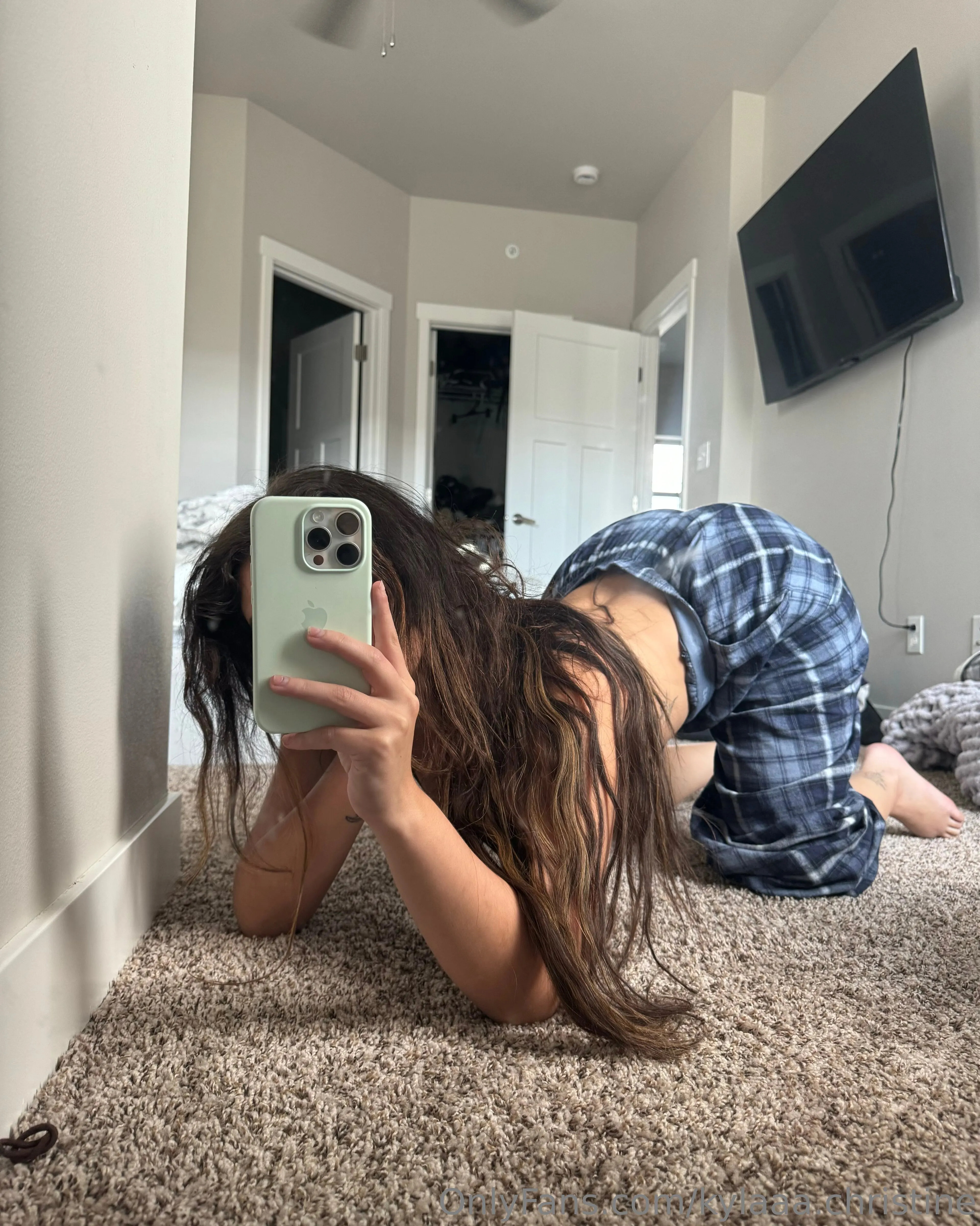 Kyla Christine photo #43