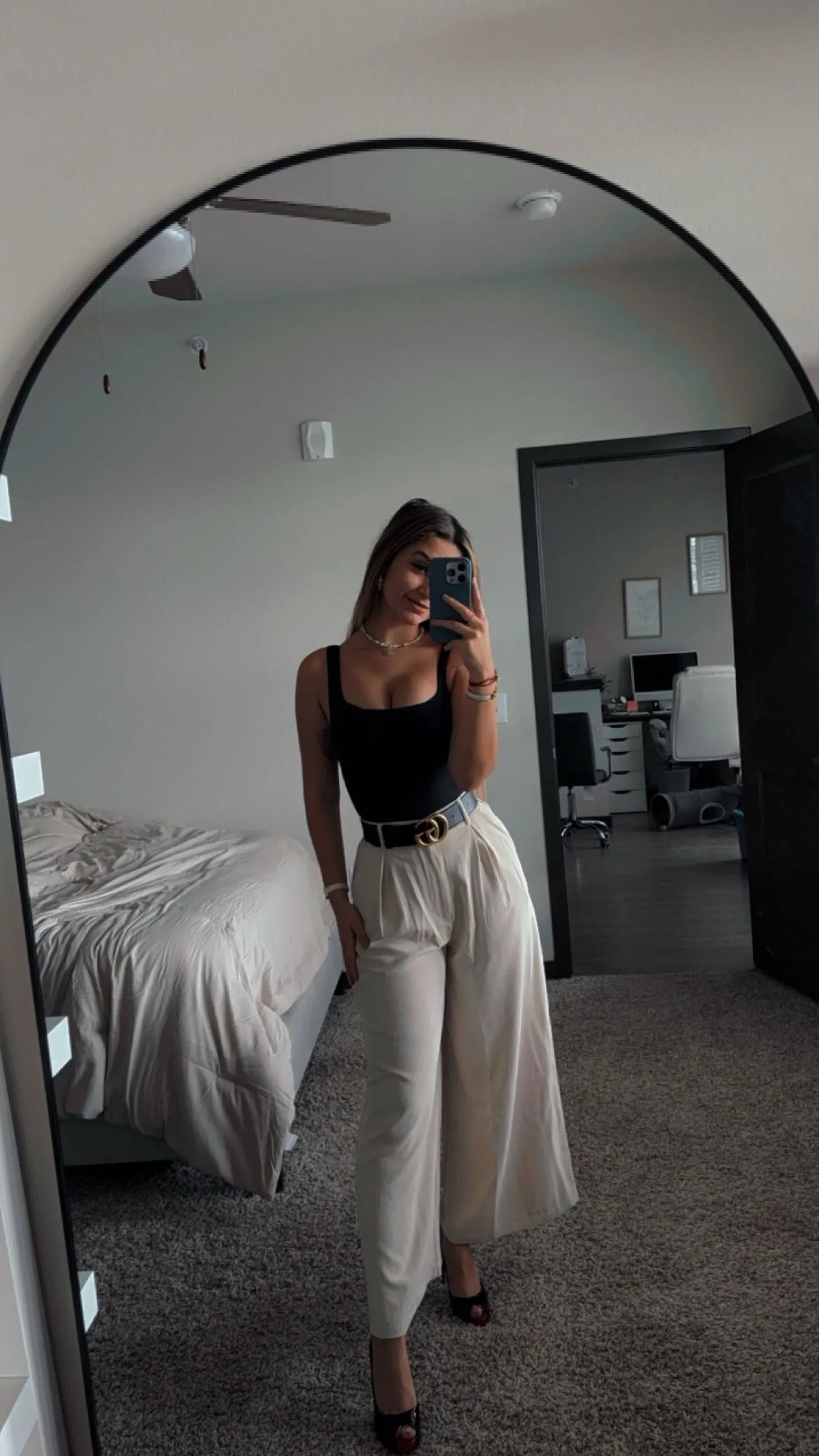 Kyla Christine photo #3