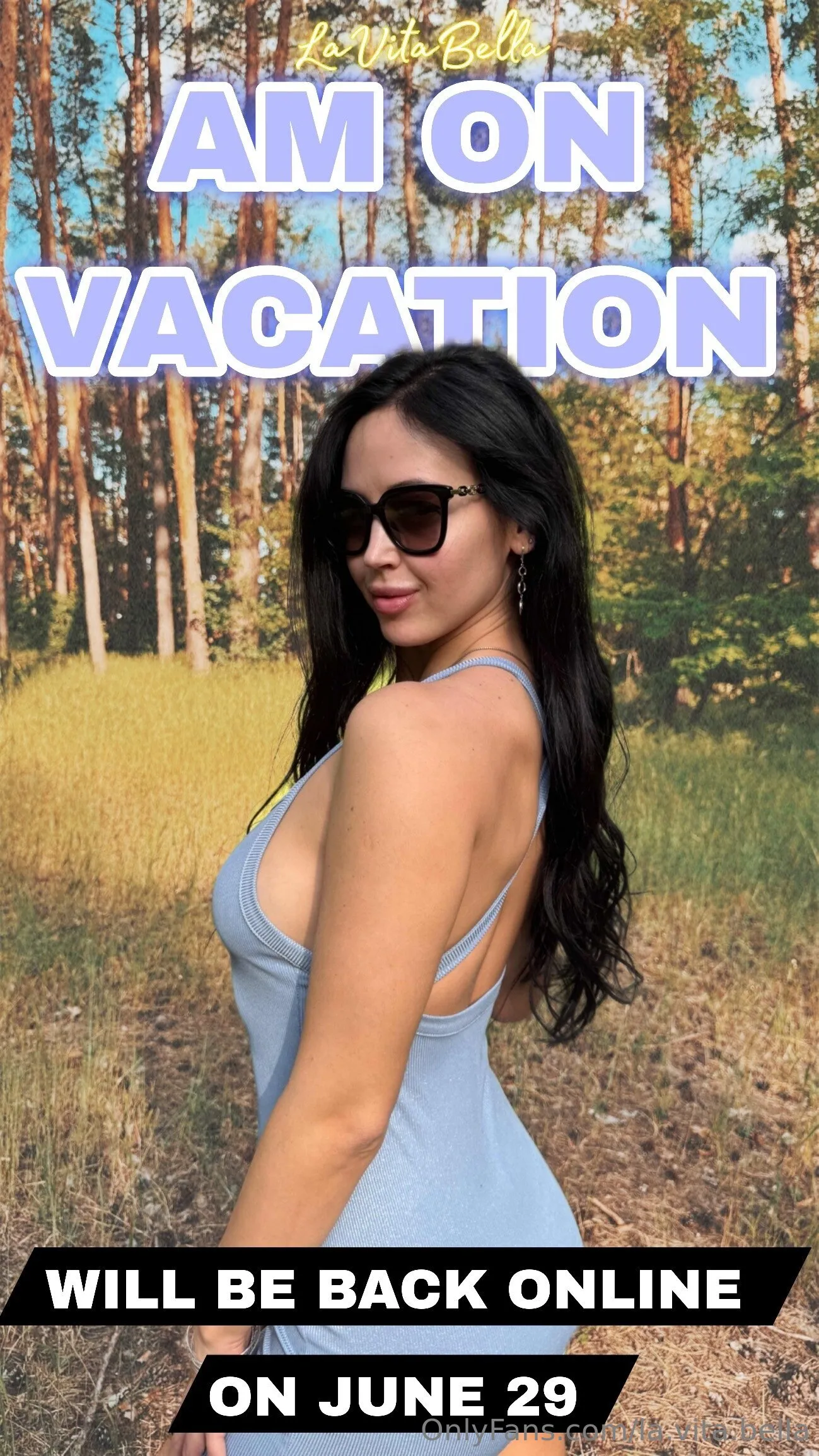 LaVitaBella photo #1