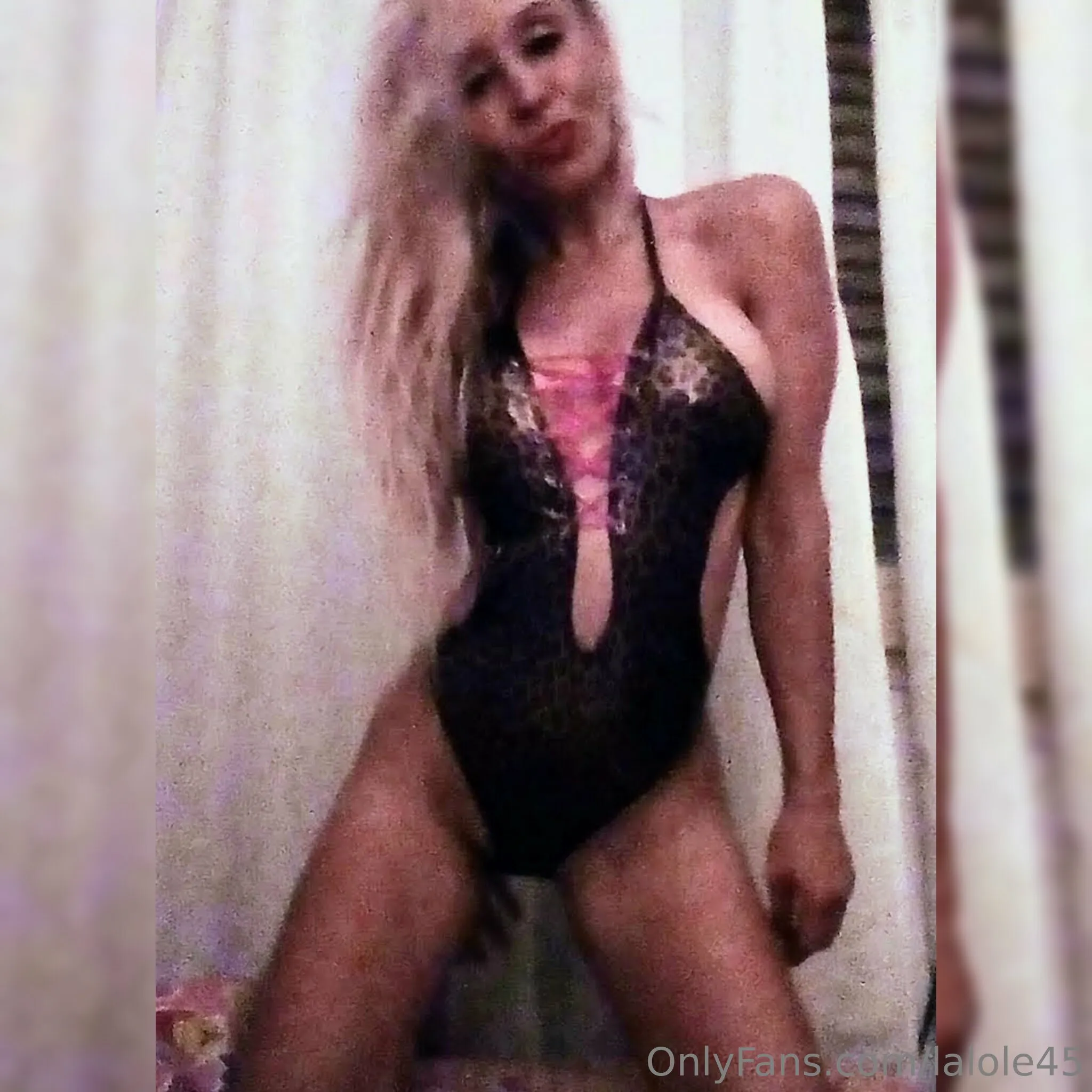 Lorena Pander photo #18