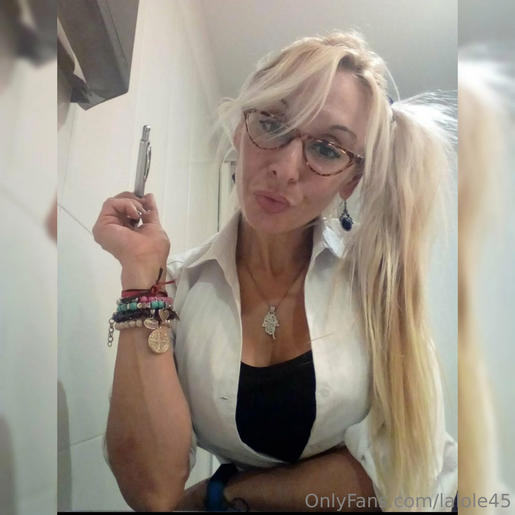 Lorena Pander photo #15