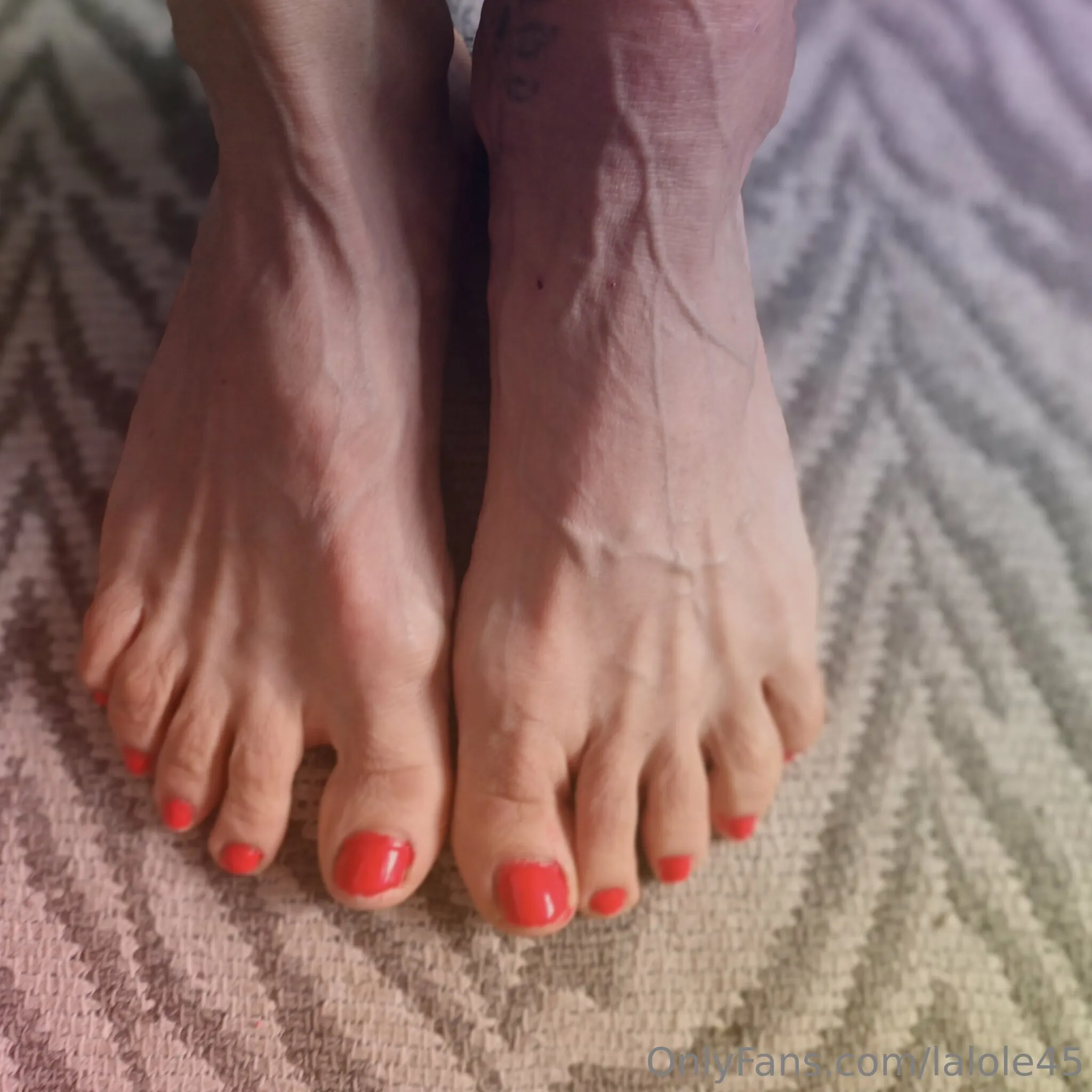 Lorena Pander photo #1