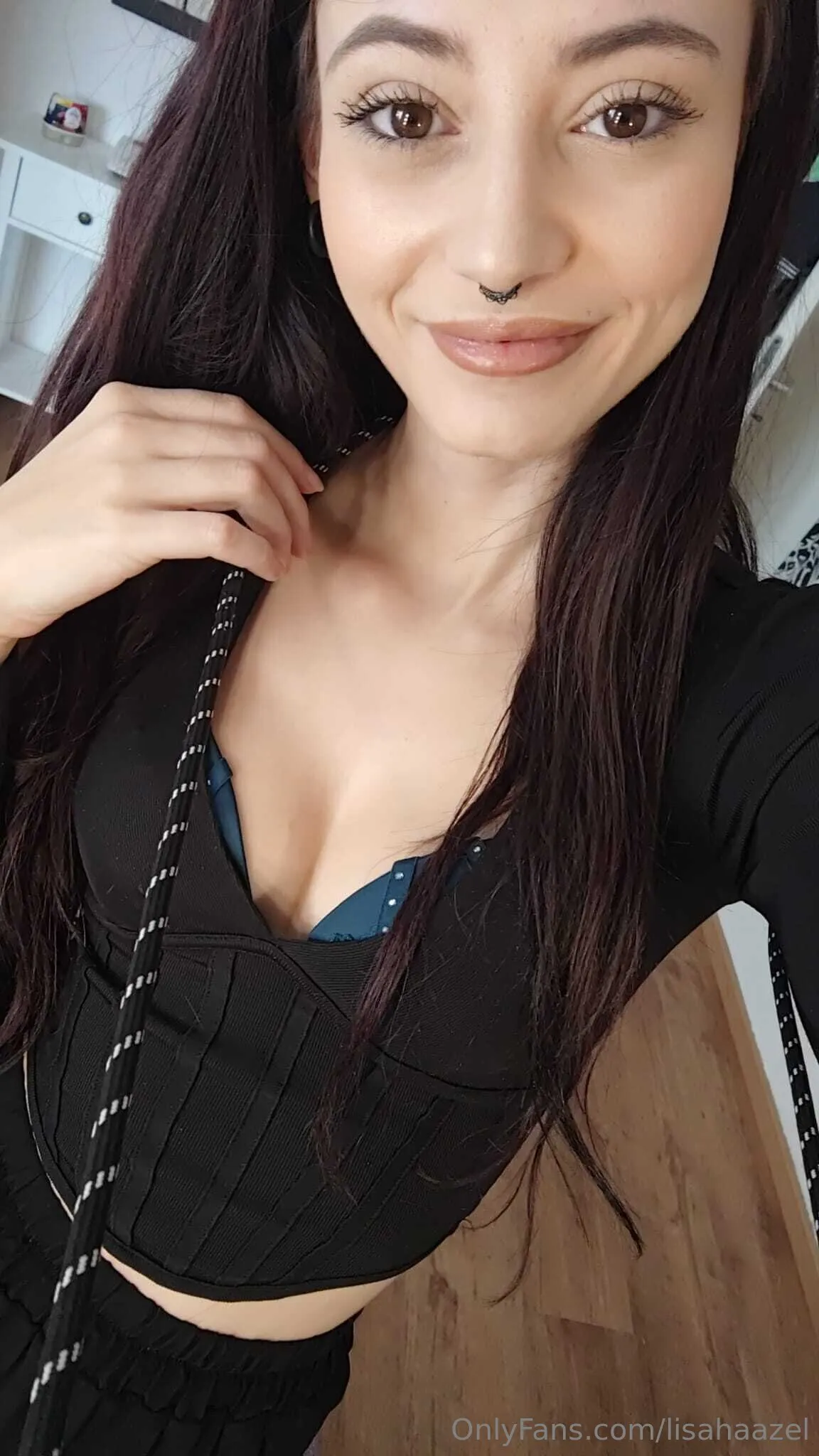 Lisa.Haazel photo #51