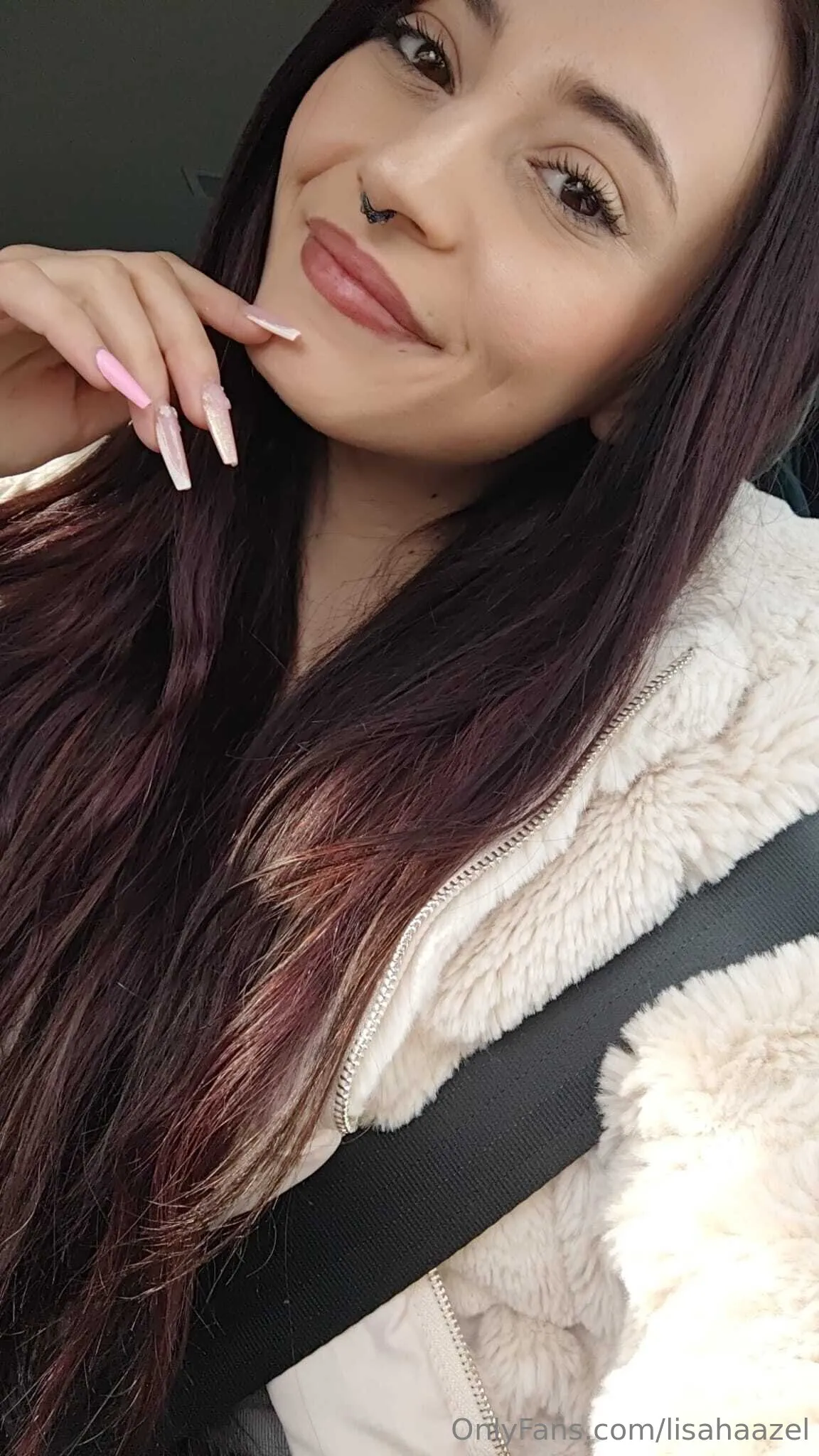 Lisa.Haazel photo #50