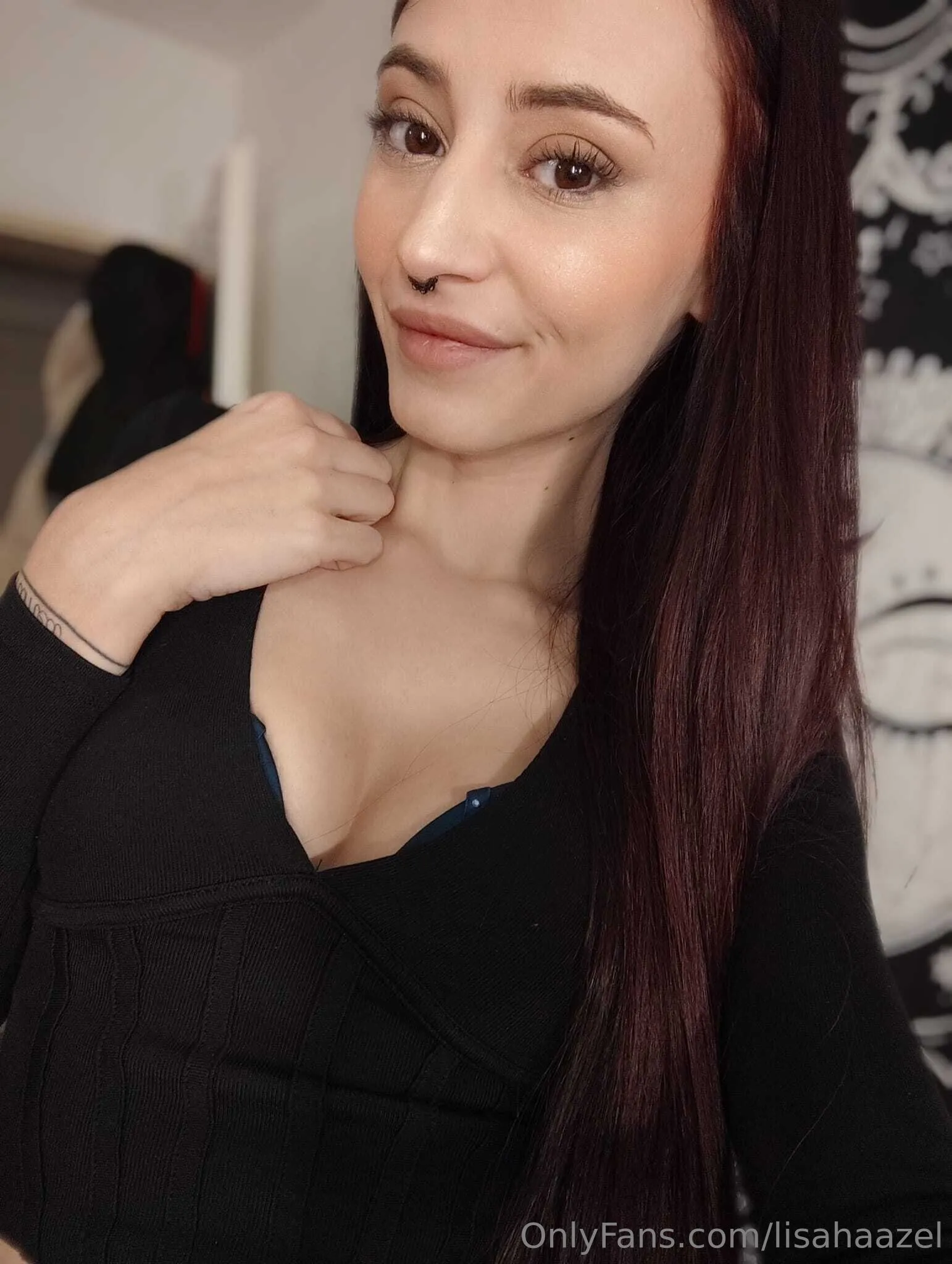 Lisa.Haazel photo #49