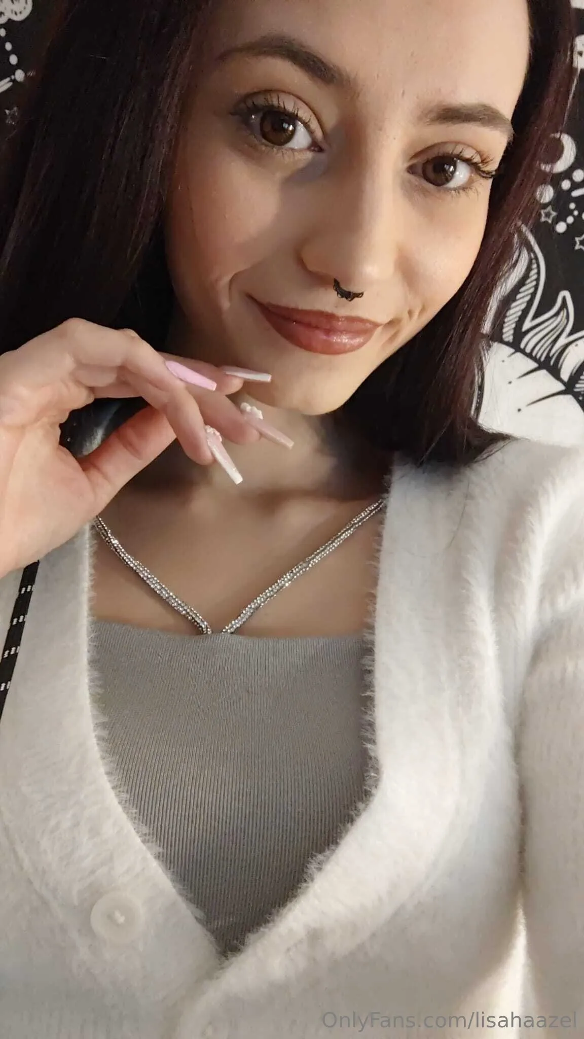 Lisa.Haazel photo #47