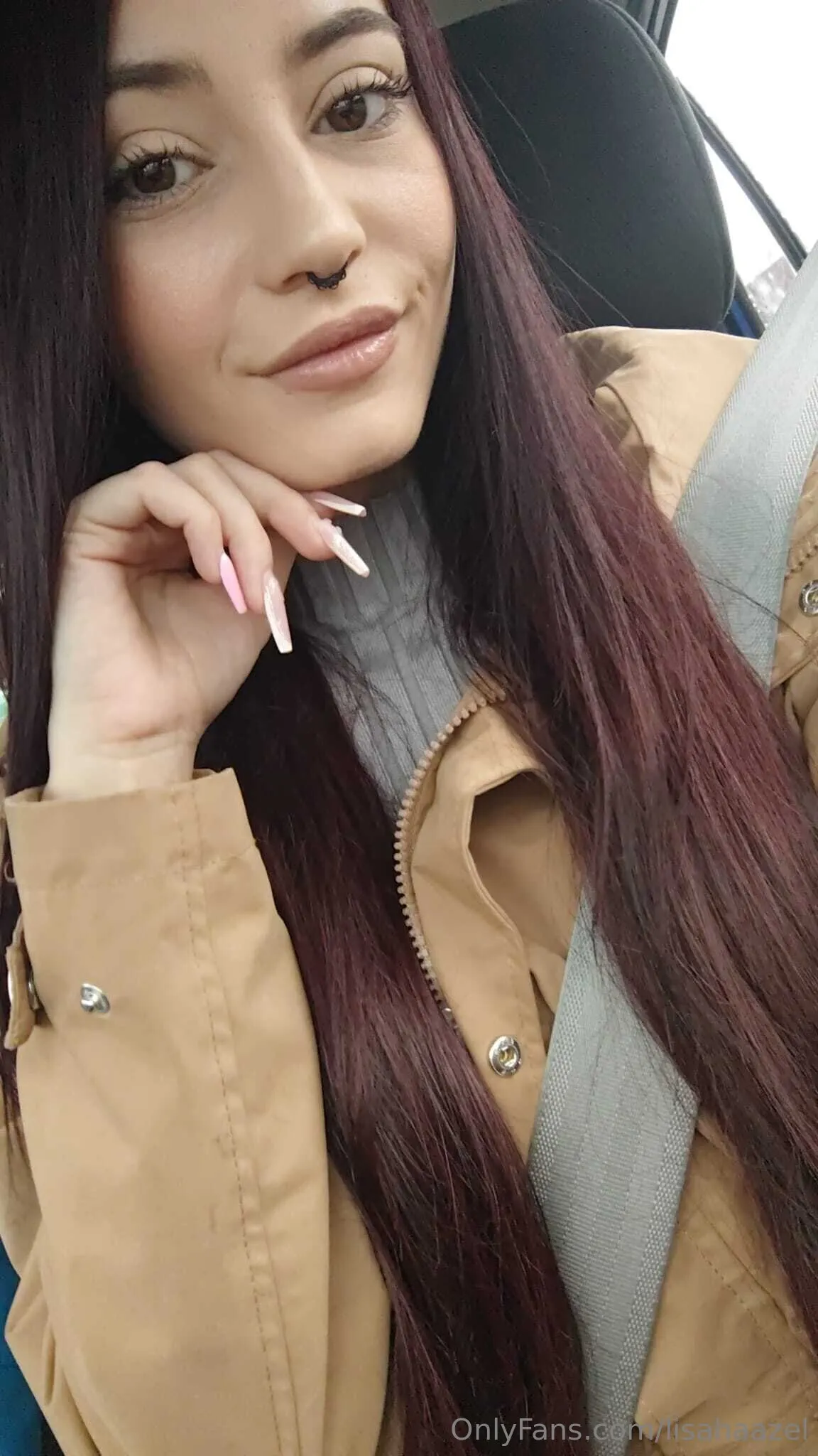 Lisa.Haazel photo #45