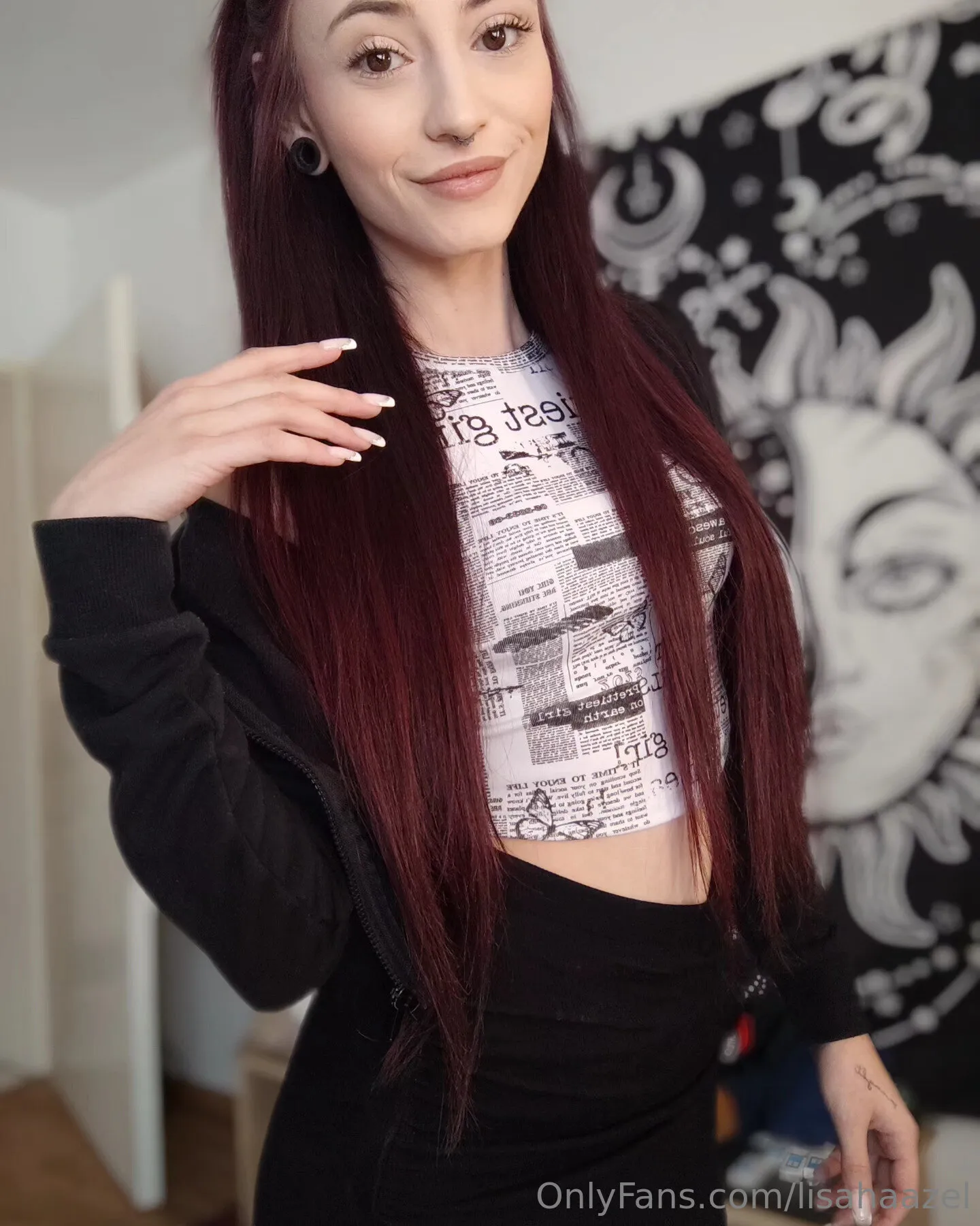 Lisa.Haazel photo #44