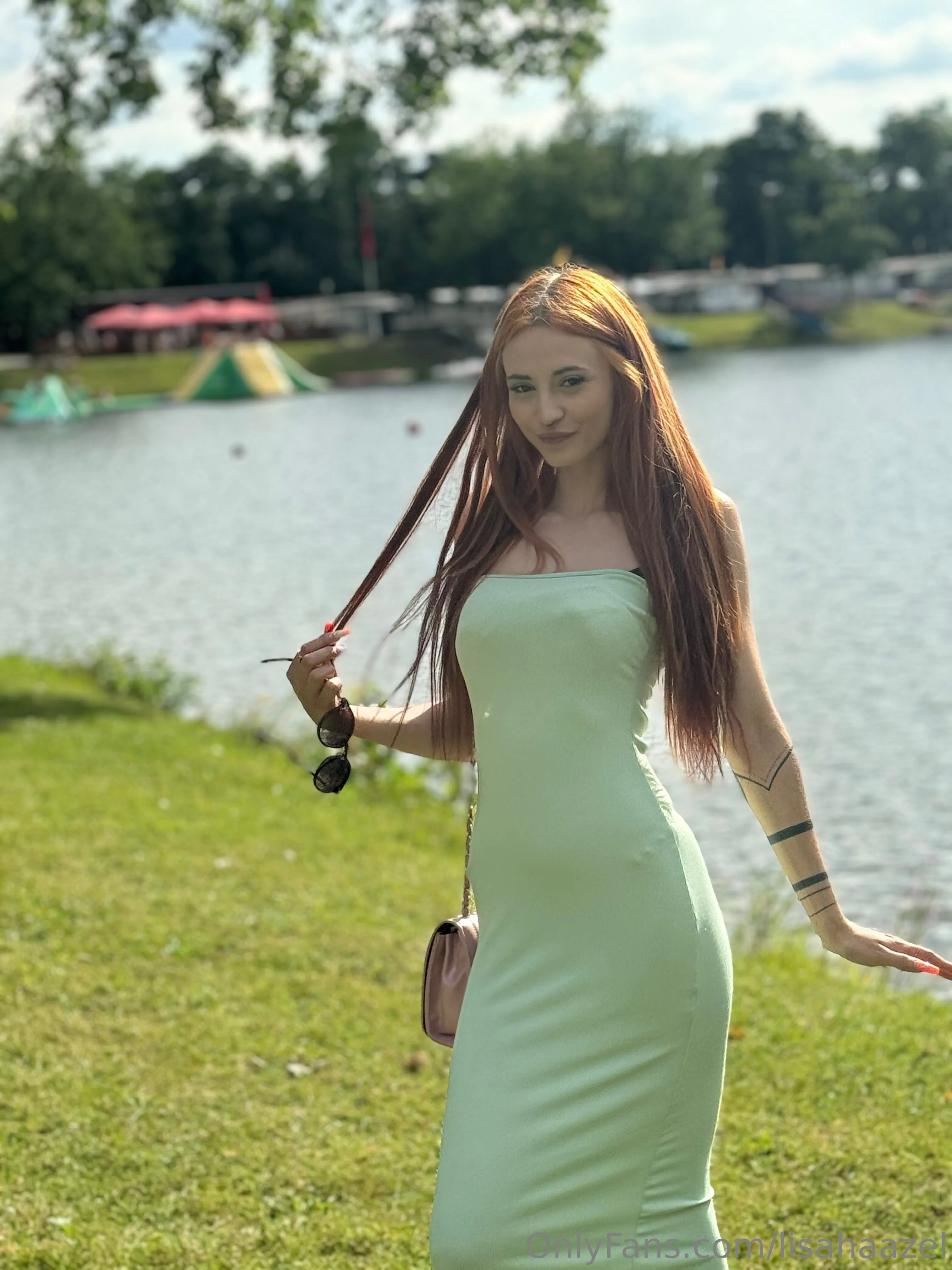 Lisa.Haazel photo #41