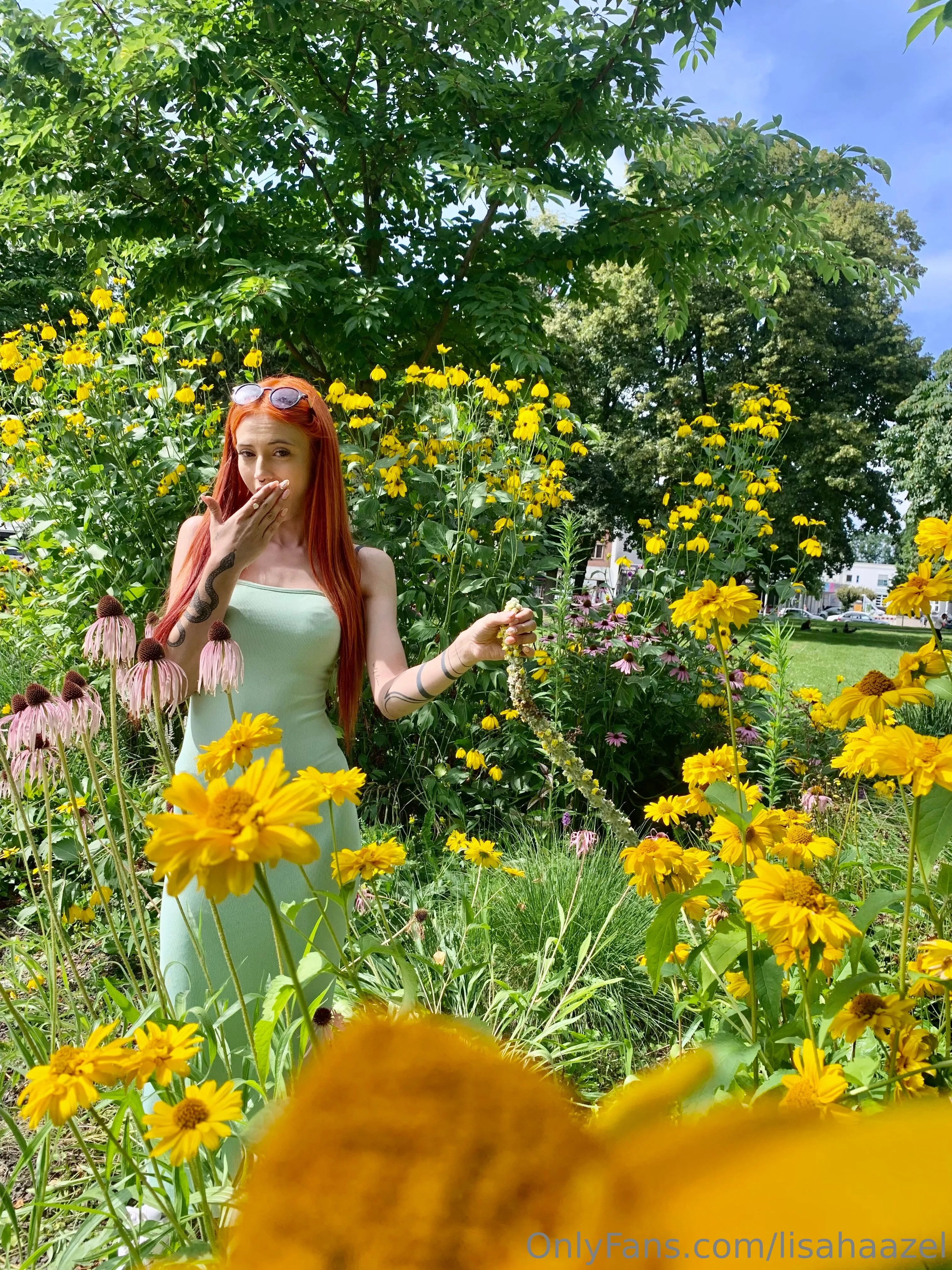 Lisa.Haazel photo #38