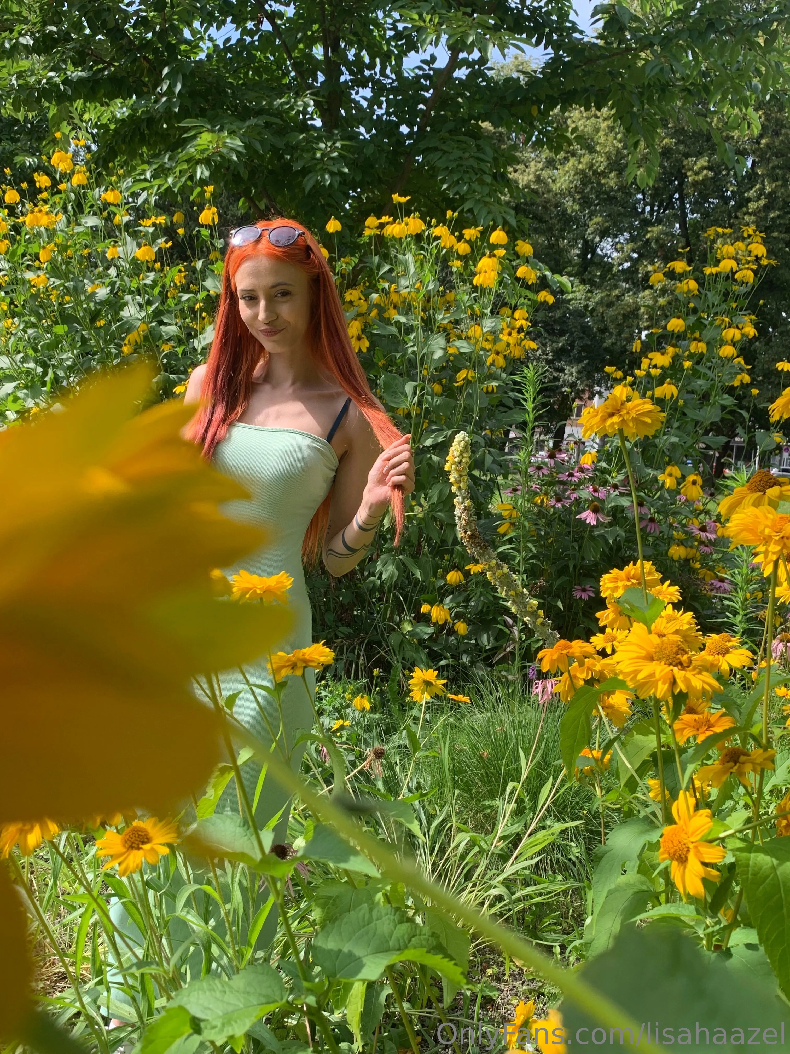 Lisa.Haazel photo #37