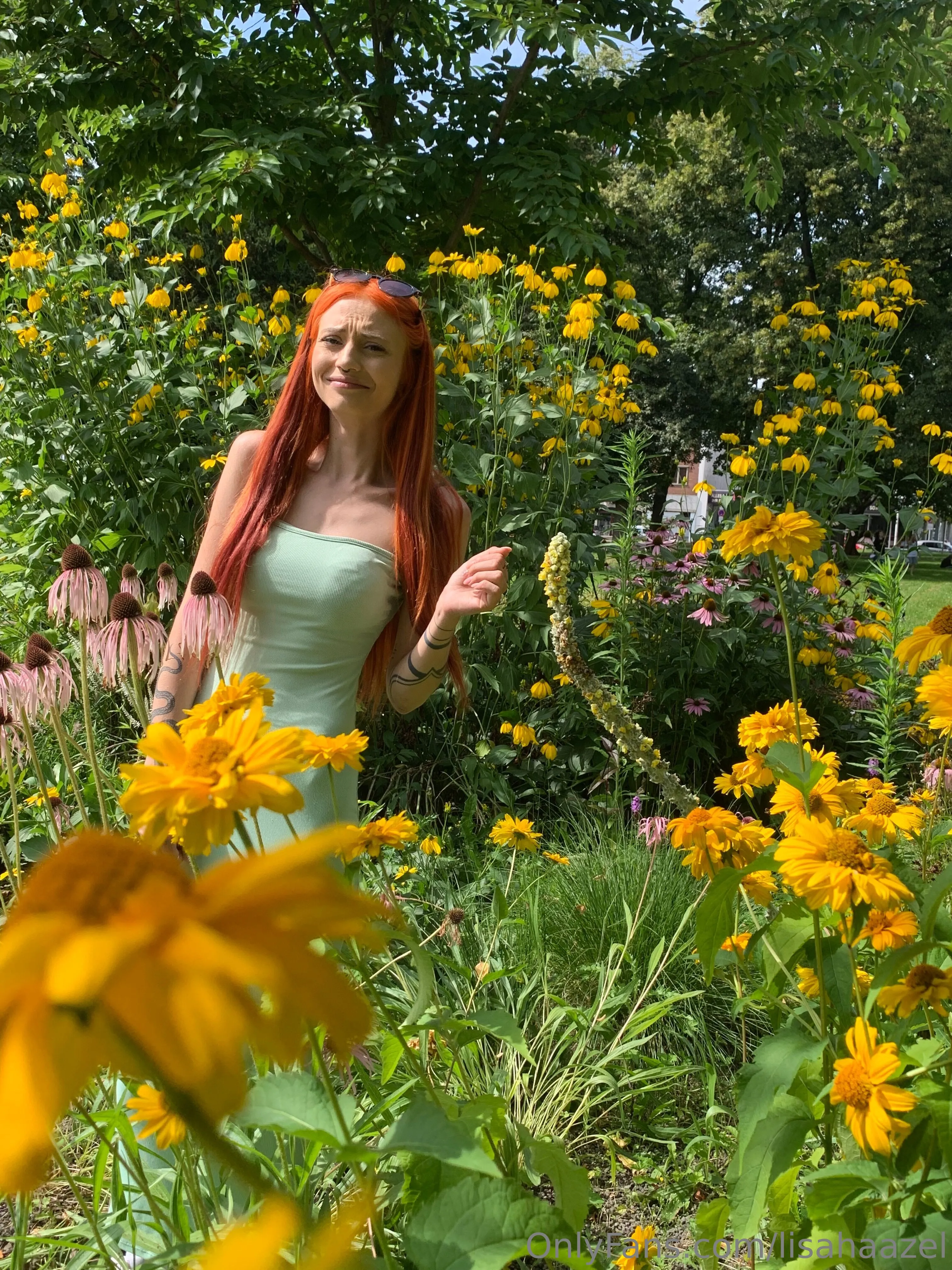 Lisa.Haazel photo #36