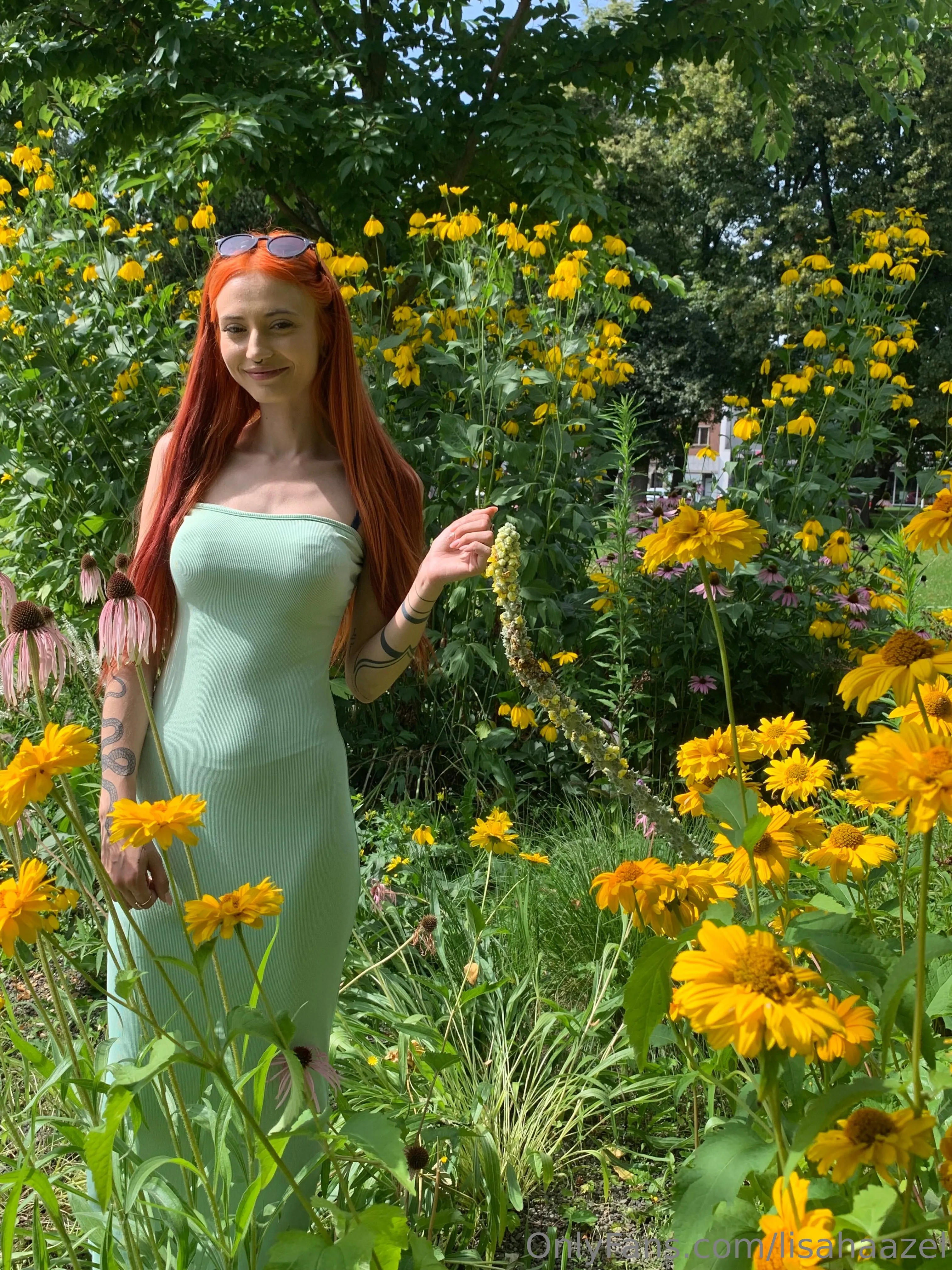 Lisa.Haazel photo #35