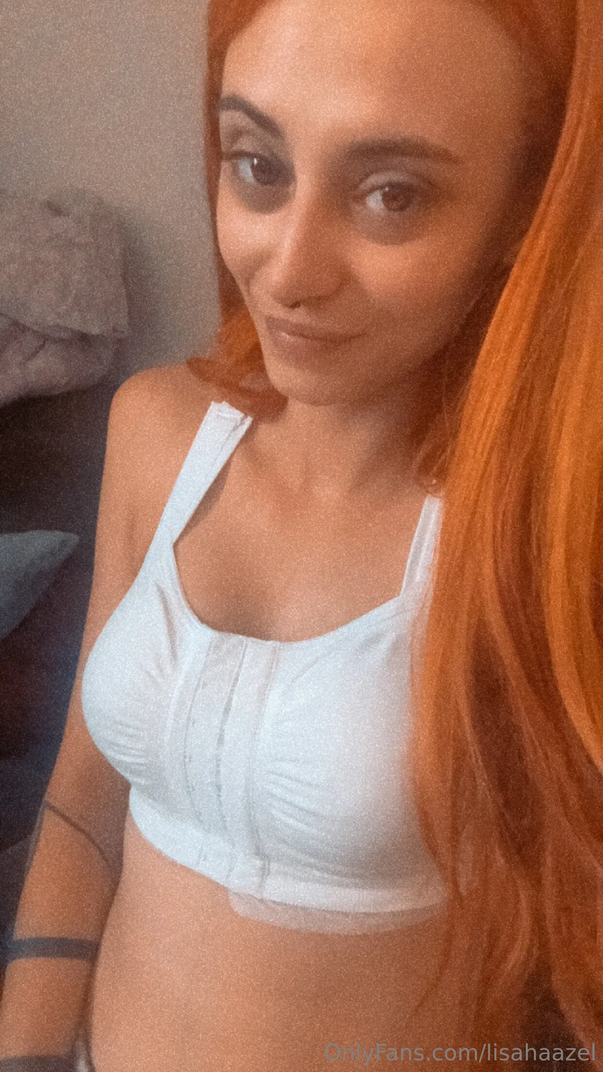 Lisa.Haazel photo #33