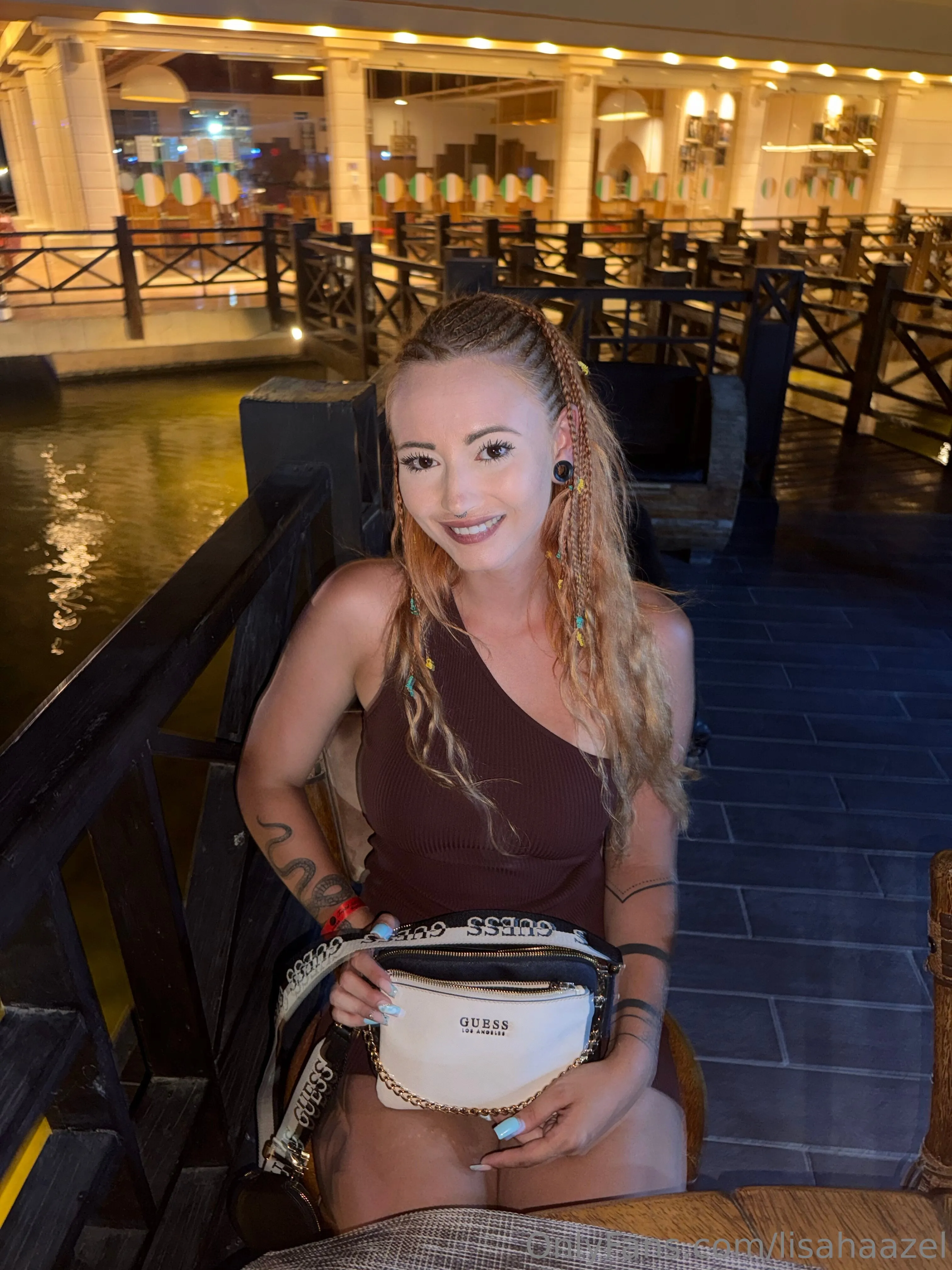 Lisa.Haazel photo #23