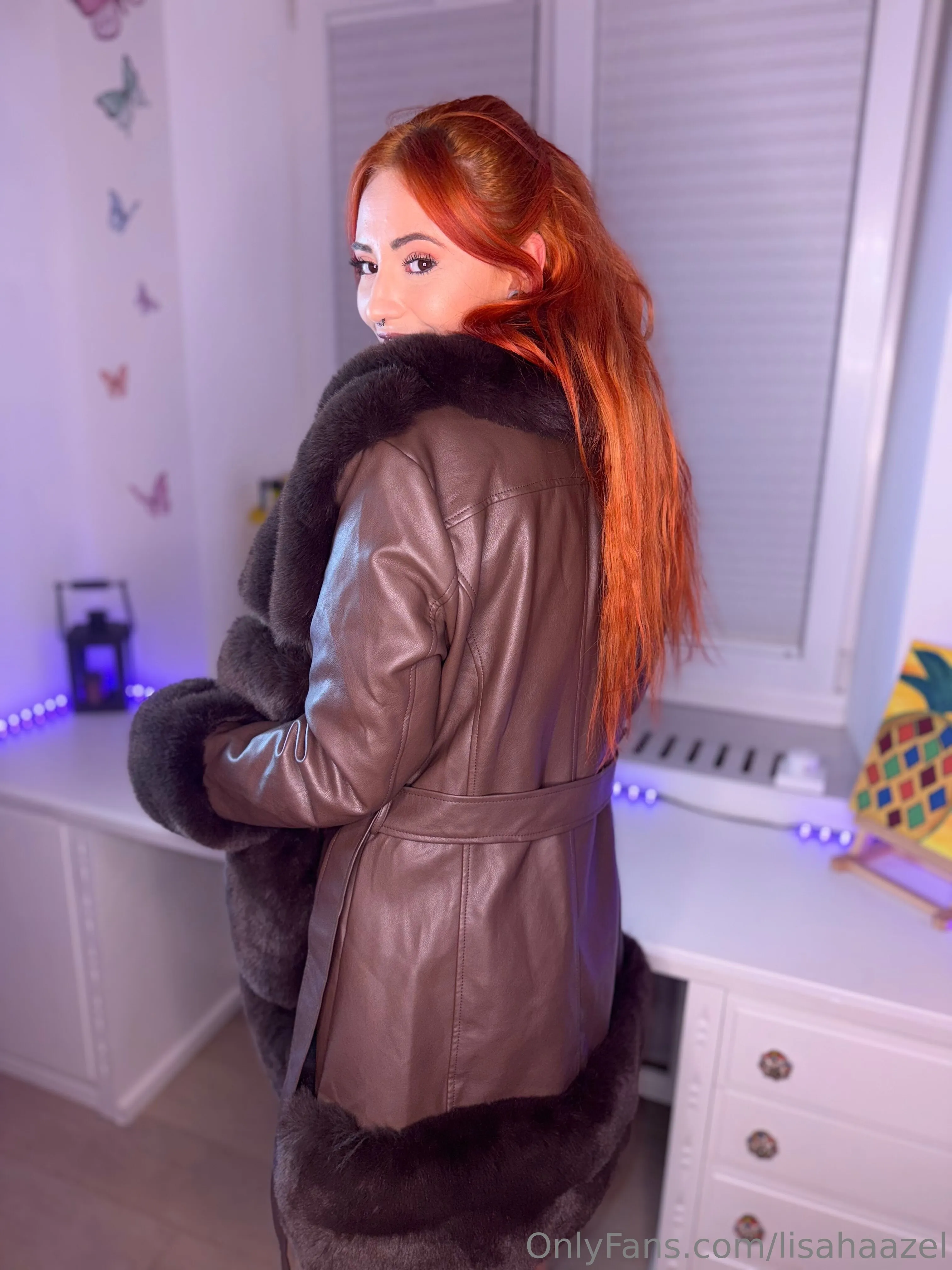 Lisa.Haazel photo #19