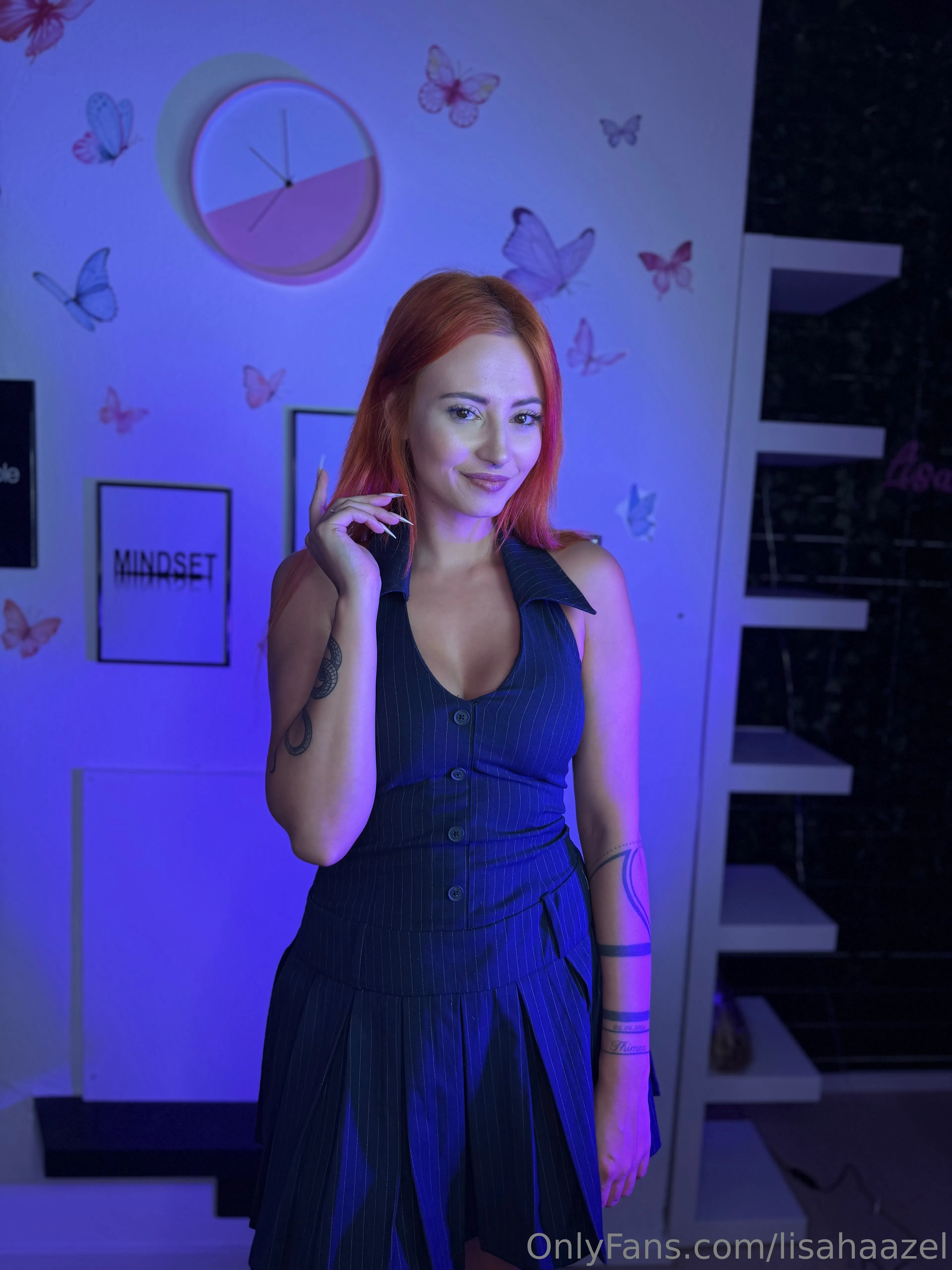 Lisa.Haazel photo #13