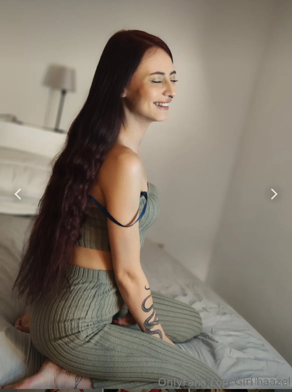 Lisa.Haazel photo #59