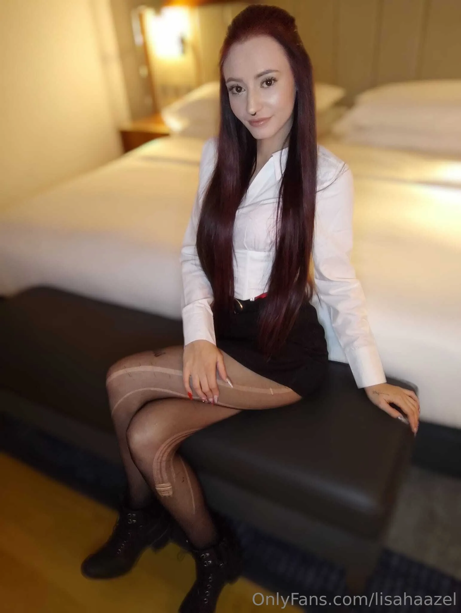 Lisa.Haazel photo #54