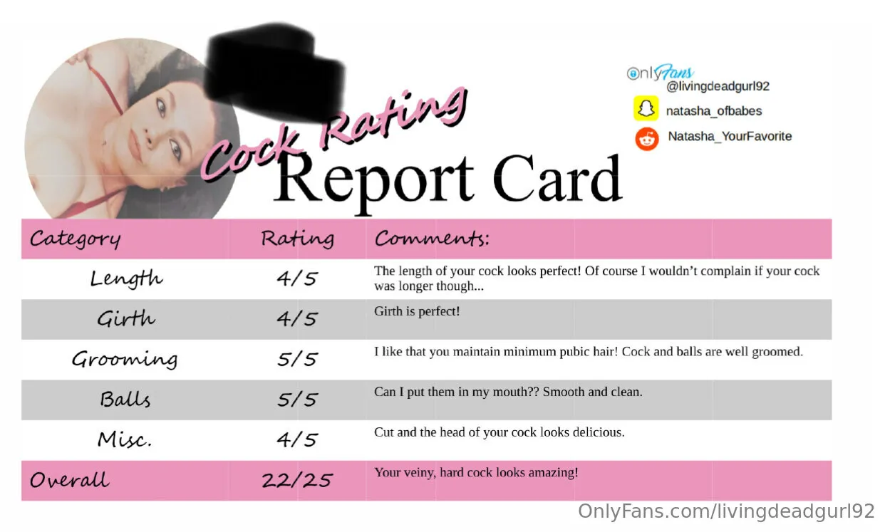 Megan North photo #8