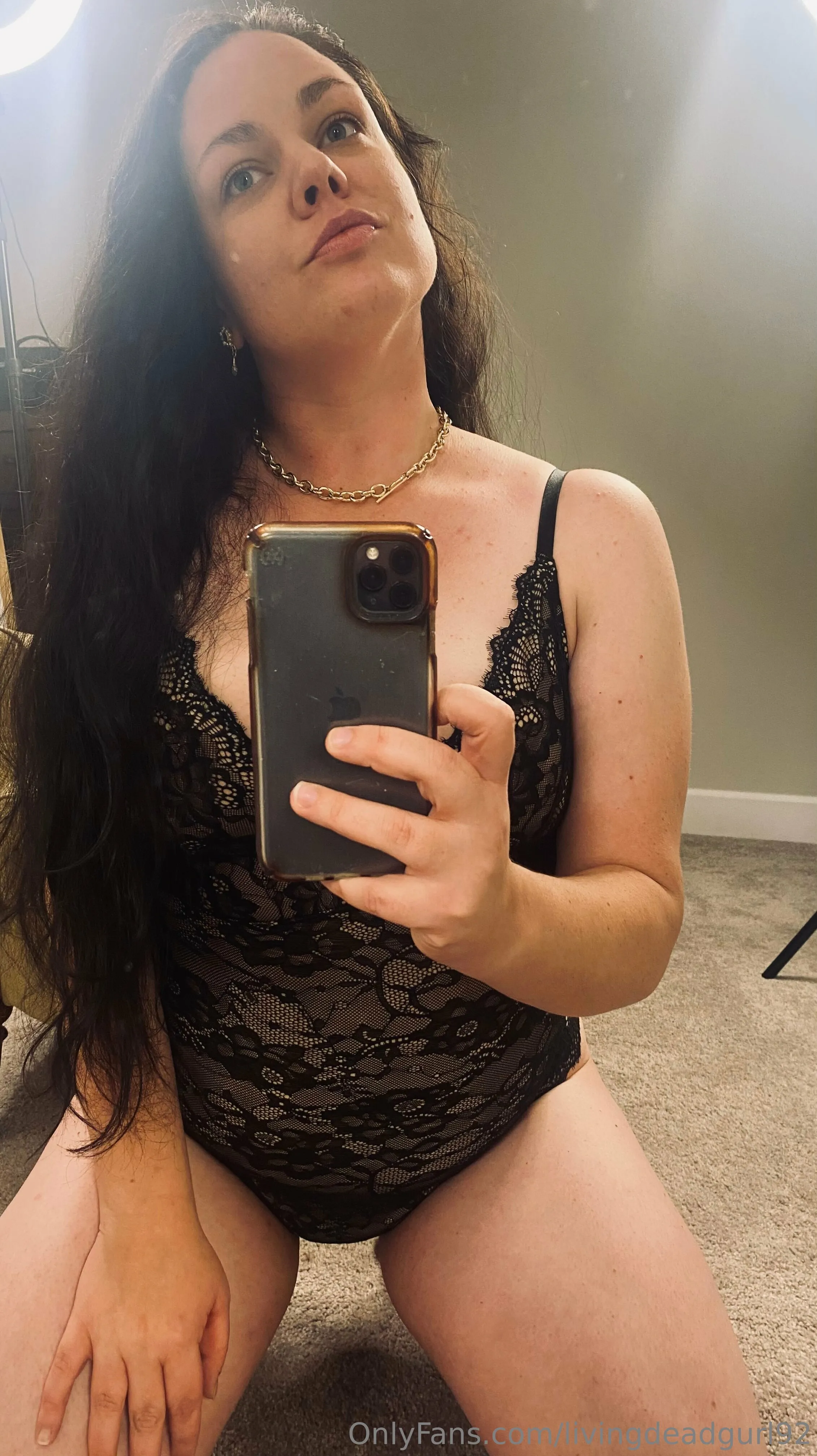 Megan North photo #5