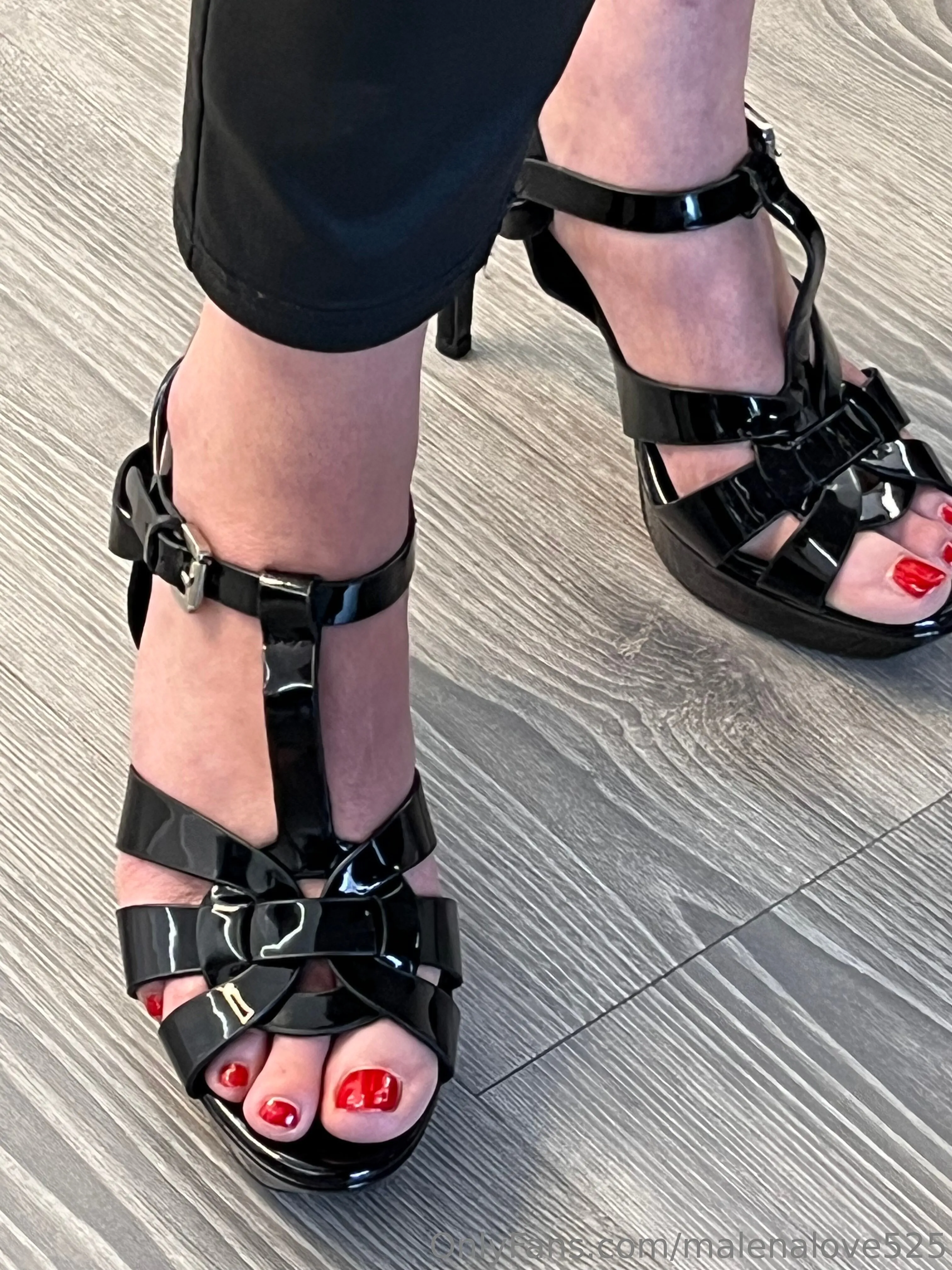 Malena Love FREE photo #10