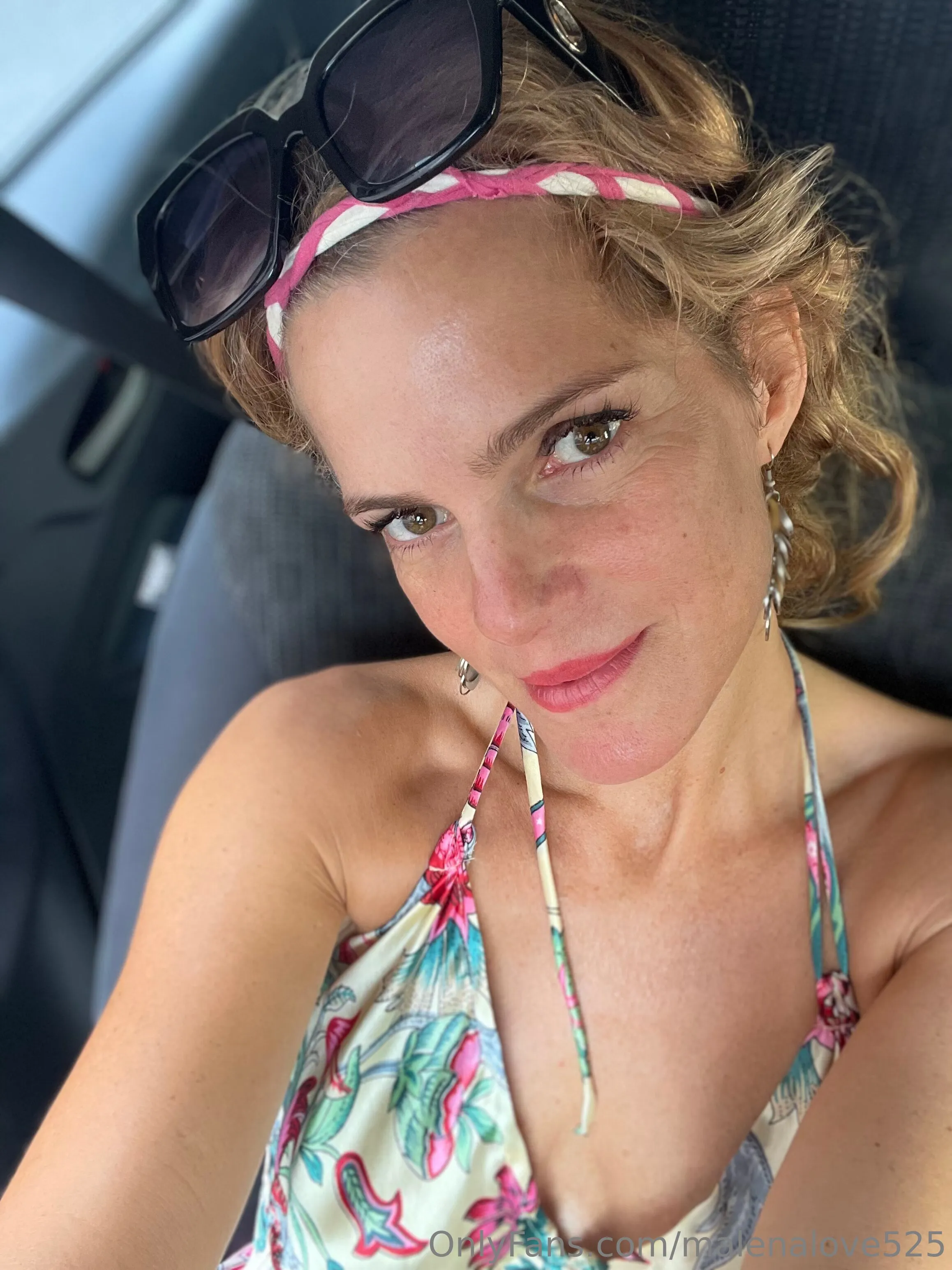 Malena Love FREE photo #7