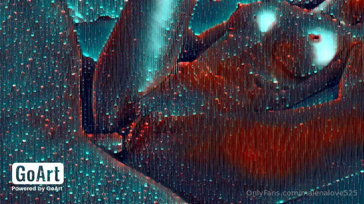 Malena Love FREE photo #30