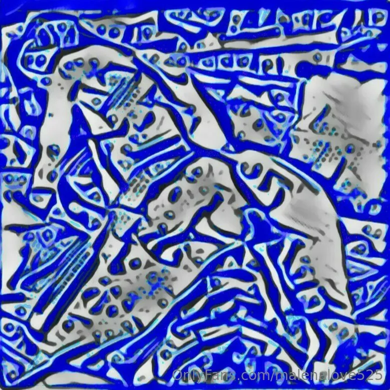 Malena Love FREE photo #28