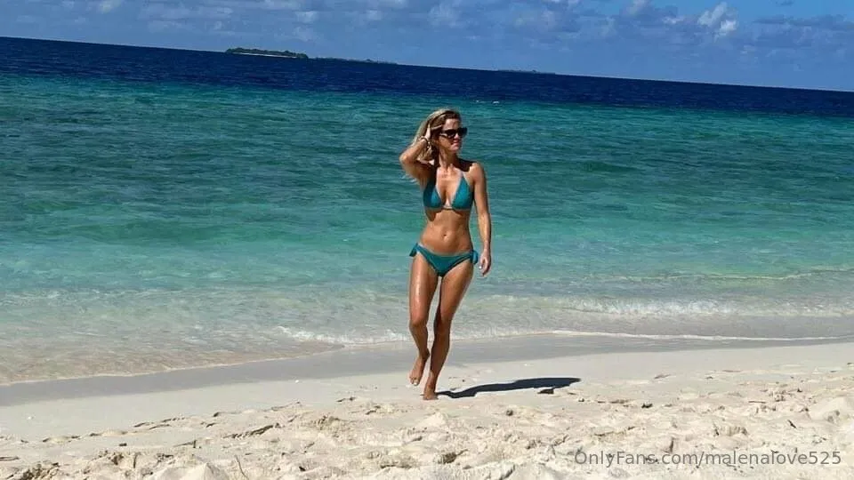 Malena Love FREE photo #27