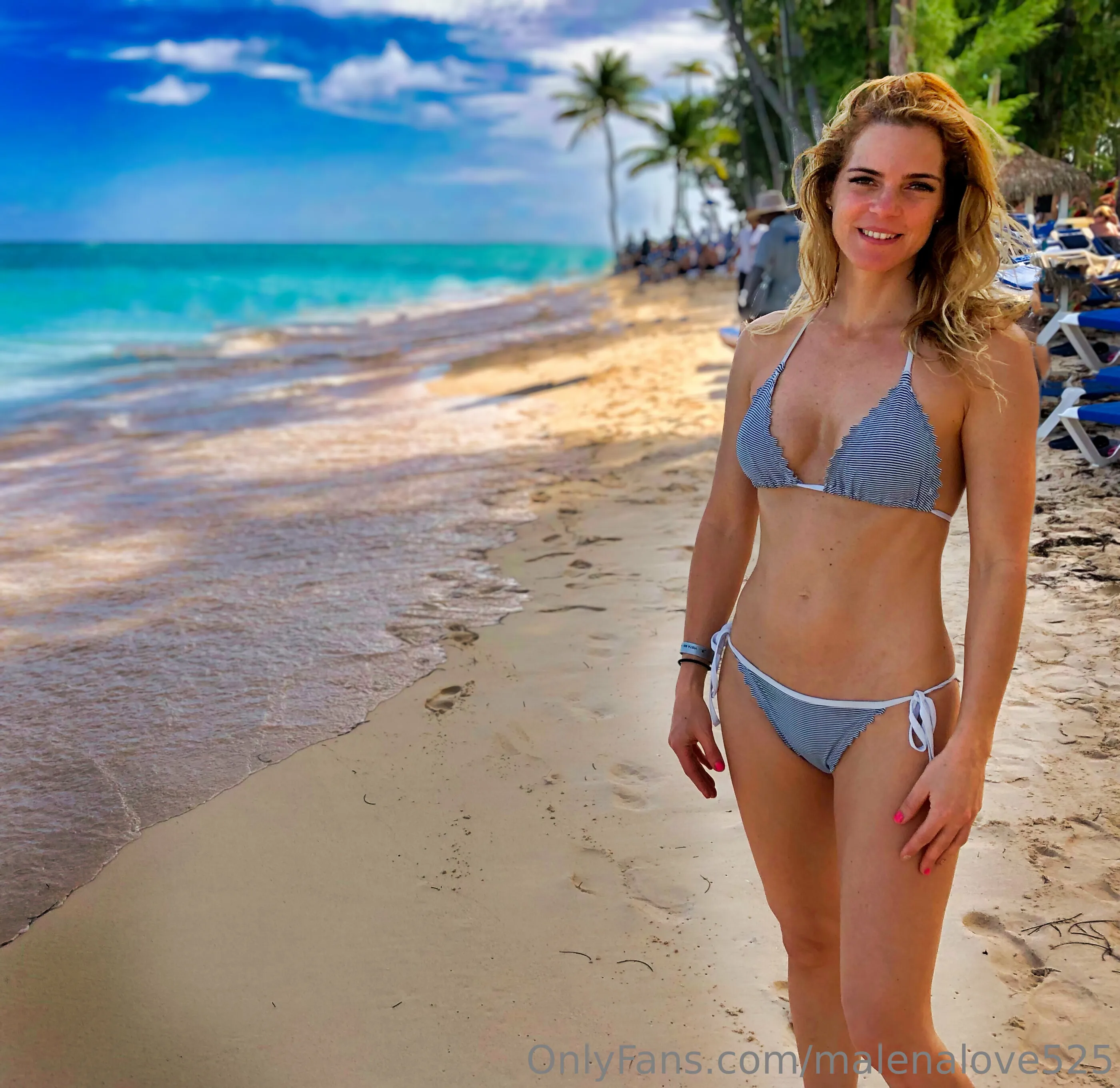 Malena Love FREE photo #26