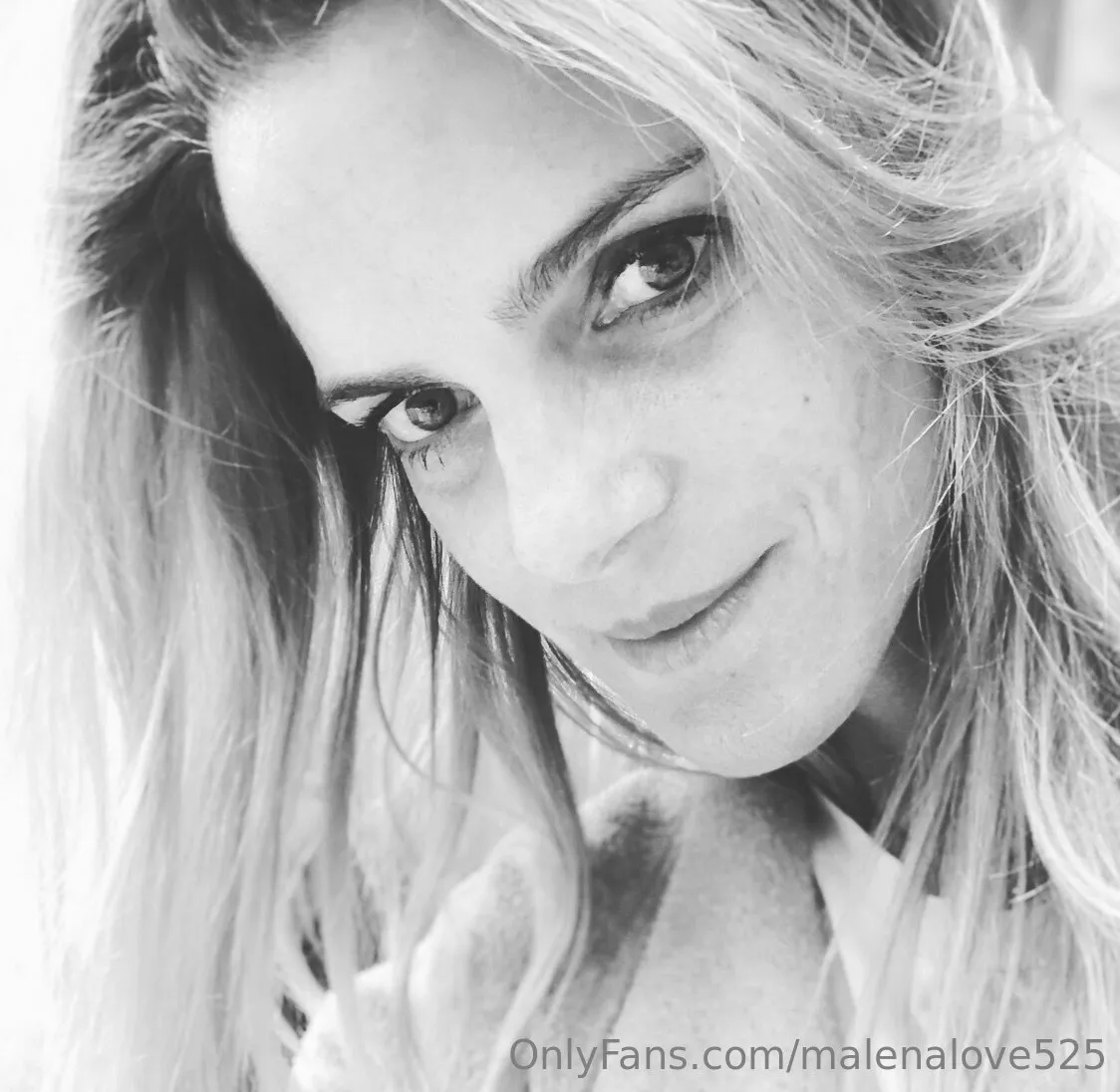 Malena Love FREE photo #18