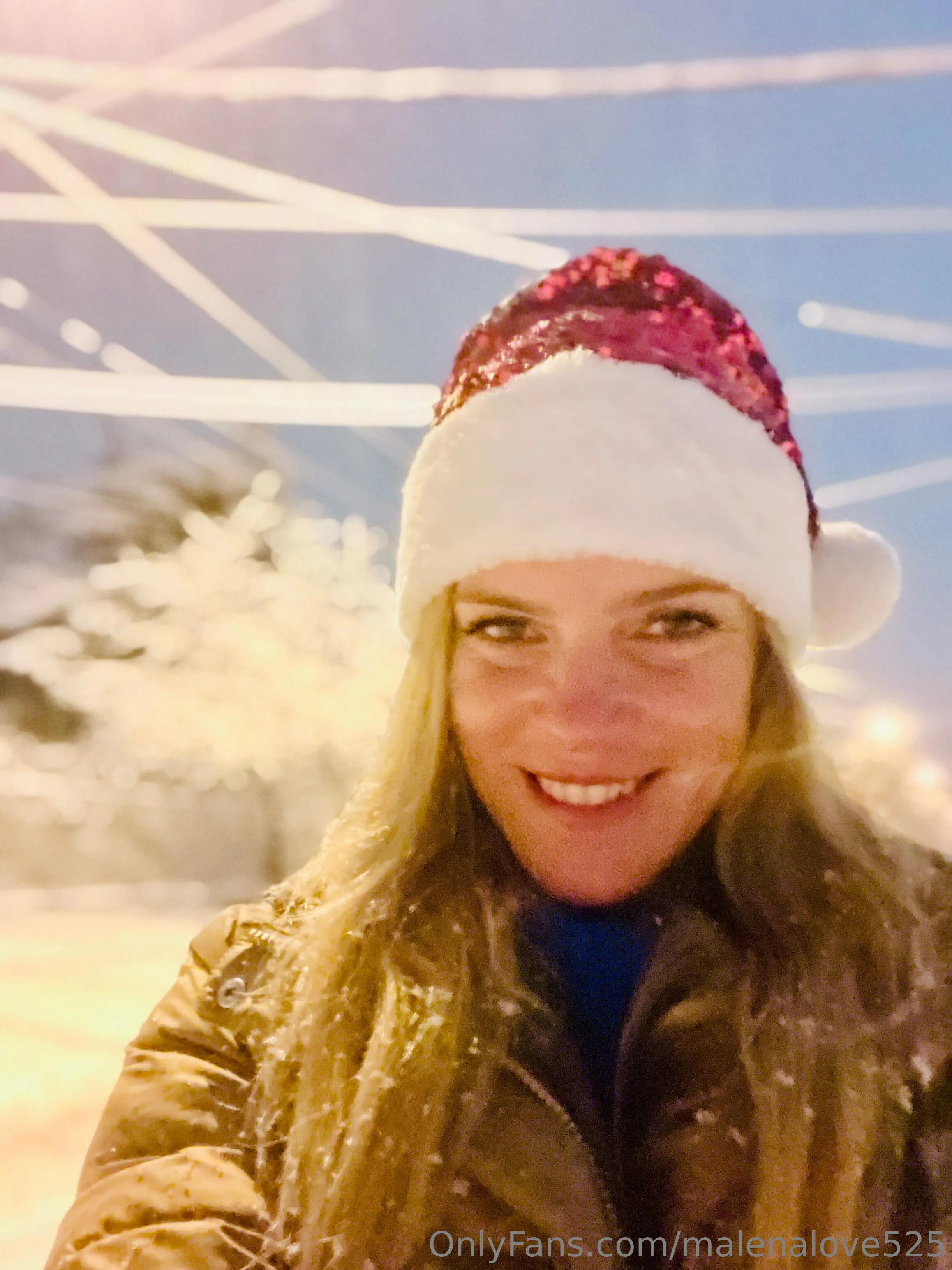 Malena Love FREE photo #17