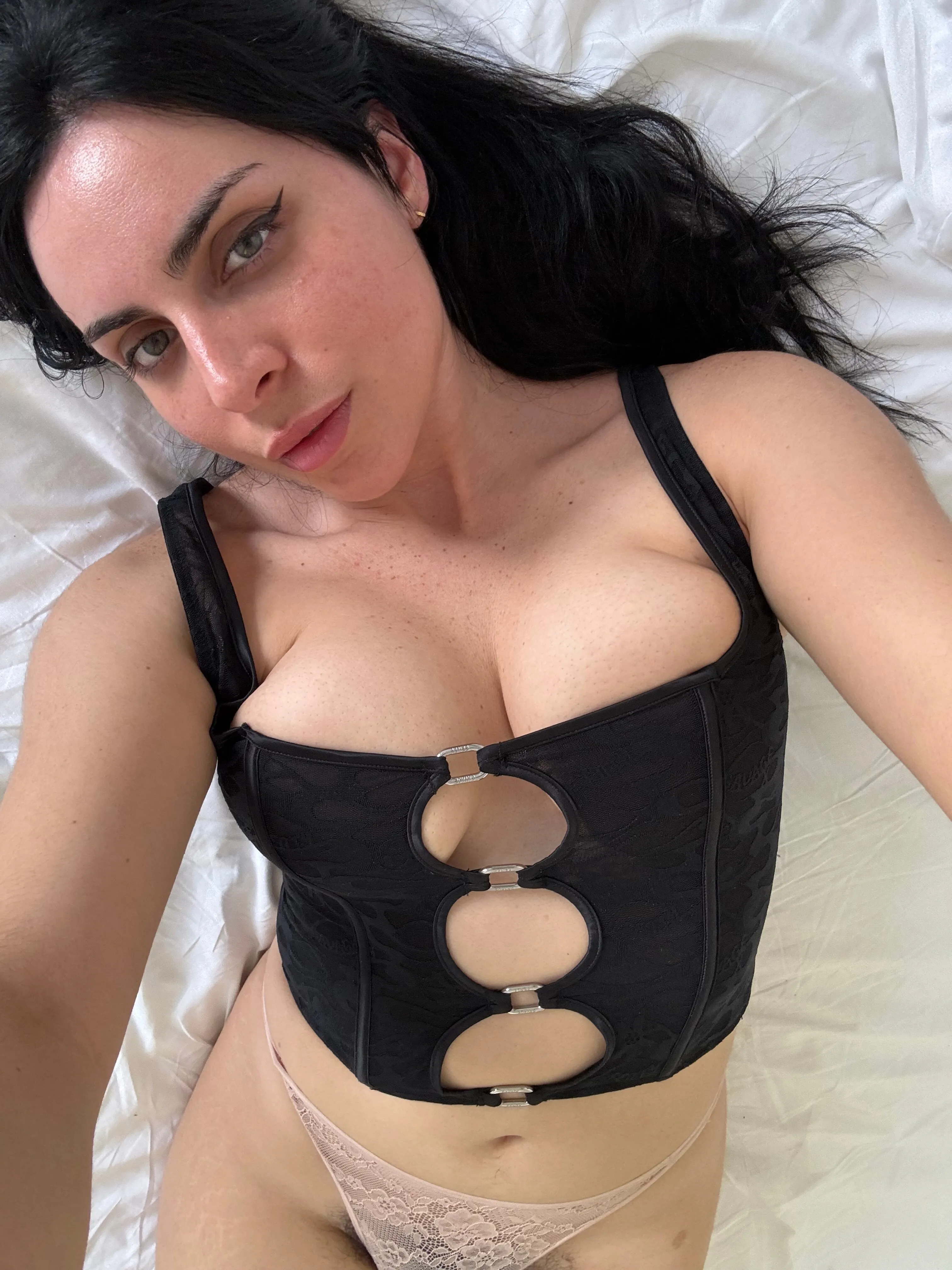 María Riot 𝖥𝗋𝖾𝖾 𝖮𝖥 photo #6